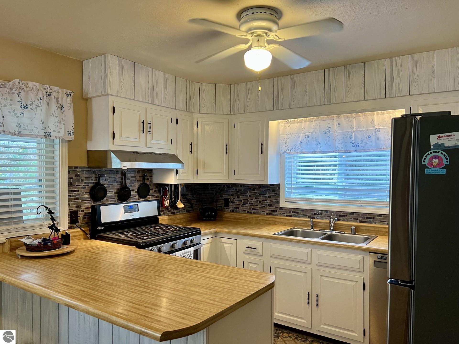 2400 Curtis Road, National City, MI 48748 — Photo 31