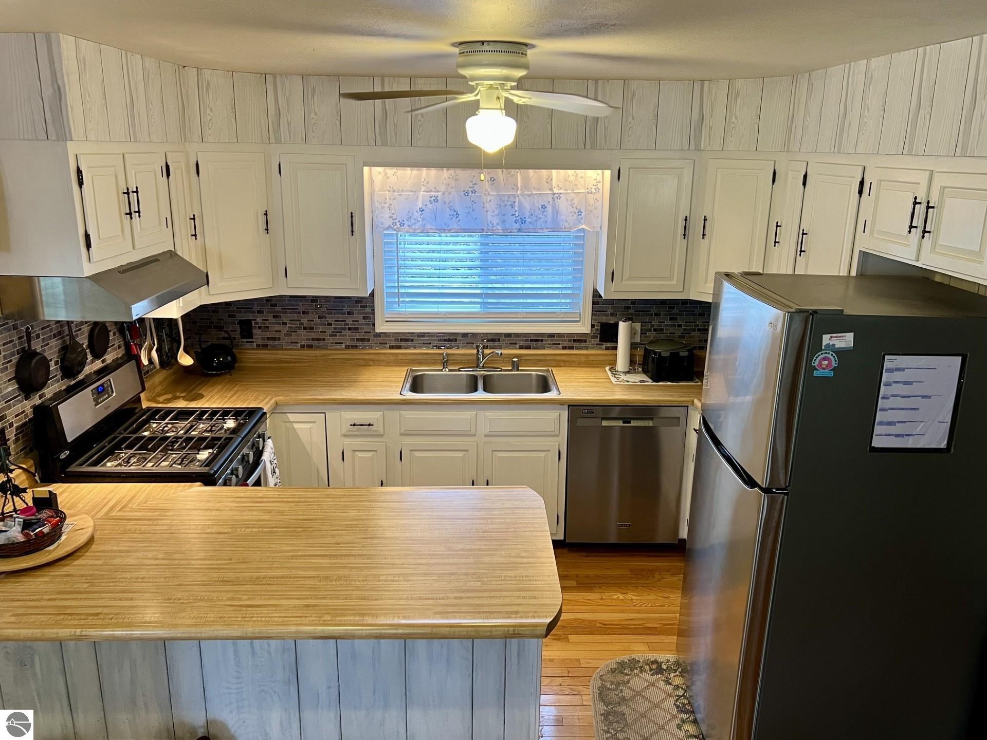 2400 Curtis Road, National City, MI 48748 — Photo 32