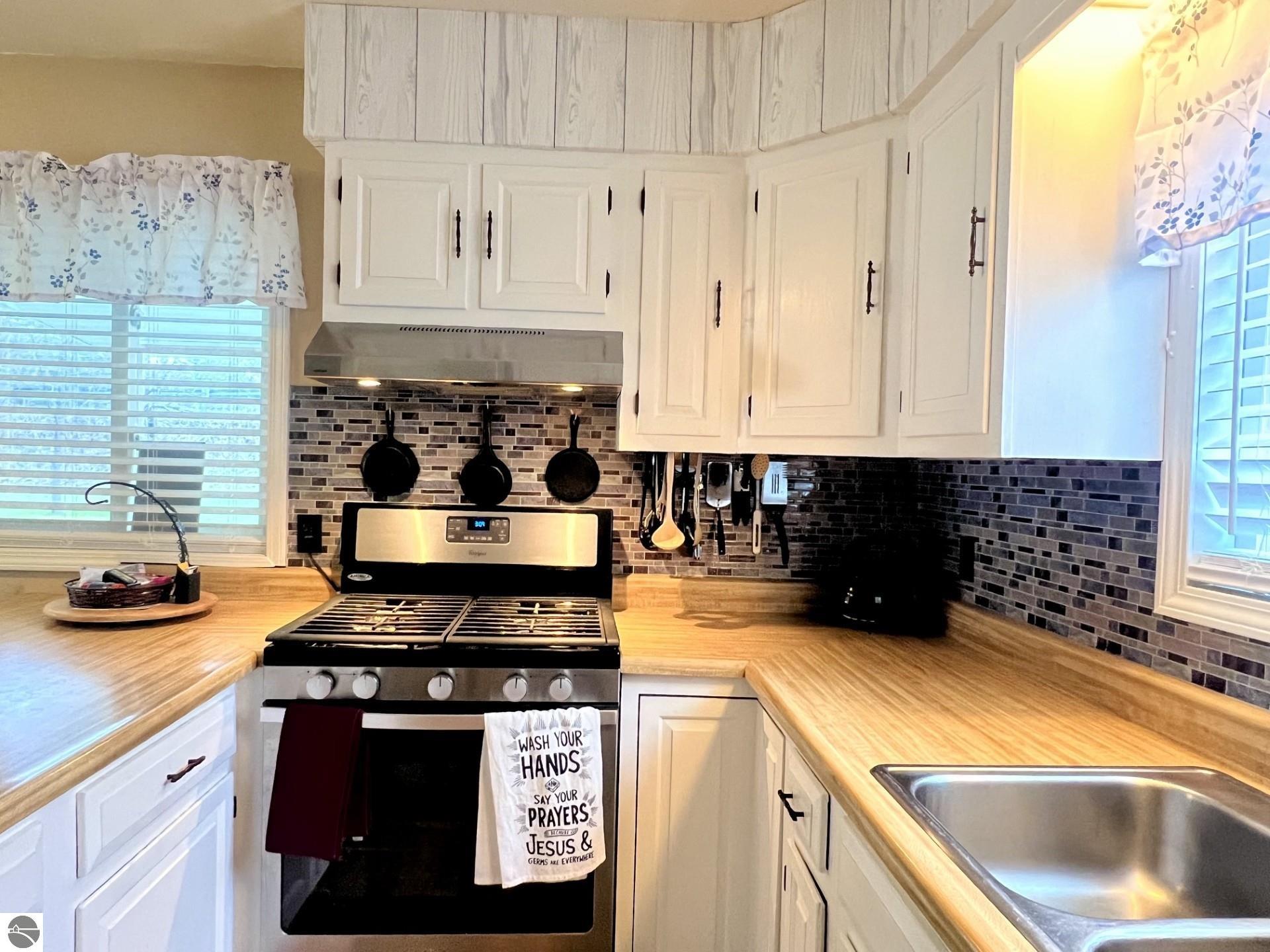 2400 Curtis Road, National City, MI 48748 — Photo 33