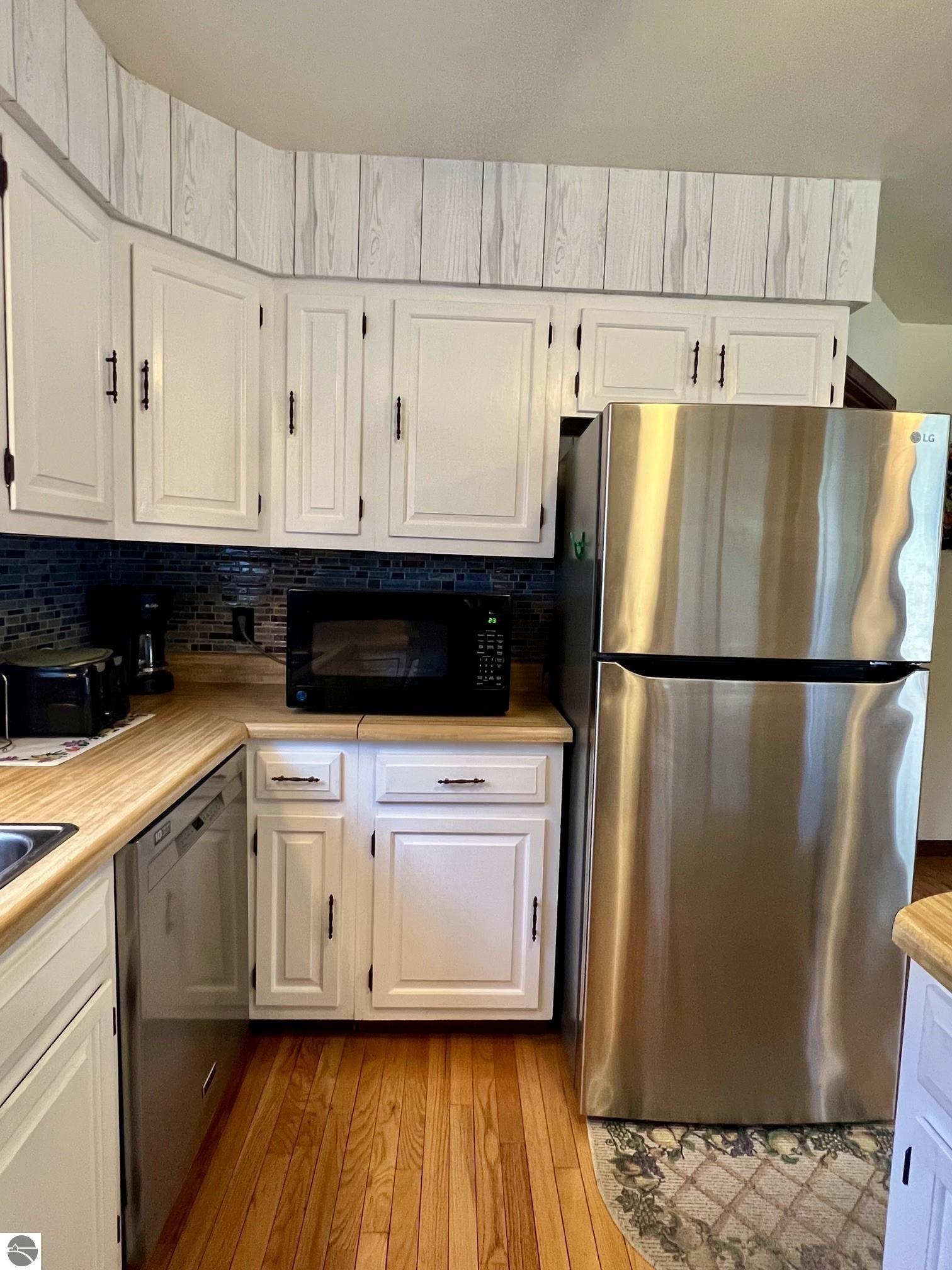 2400 Curtis Road, National City, MI 48748 — Photo 34
