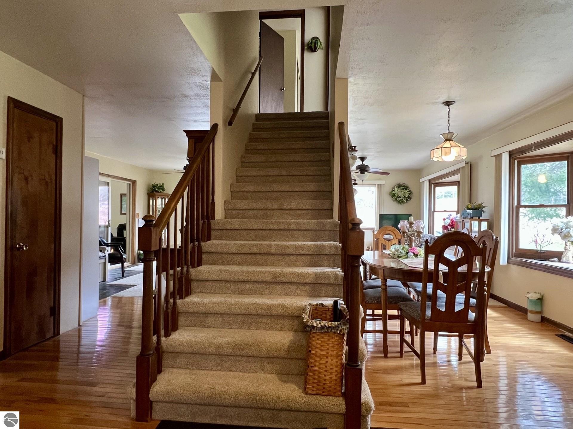 2400 Curtis Road, National City, MI 48748 — Photo 35