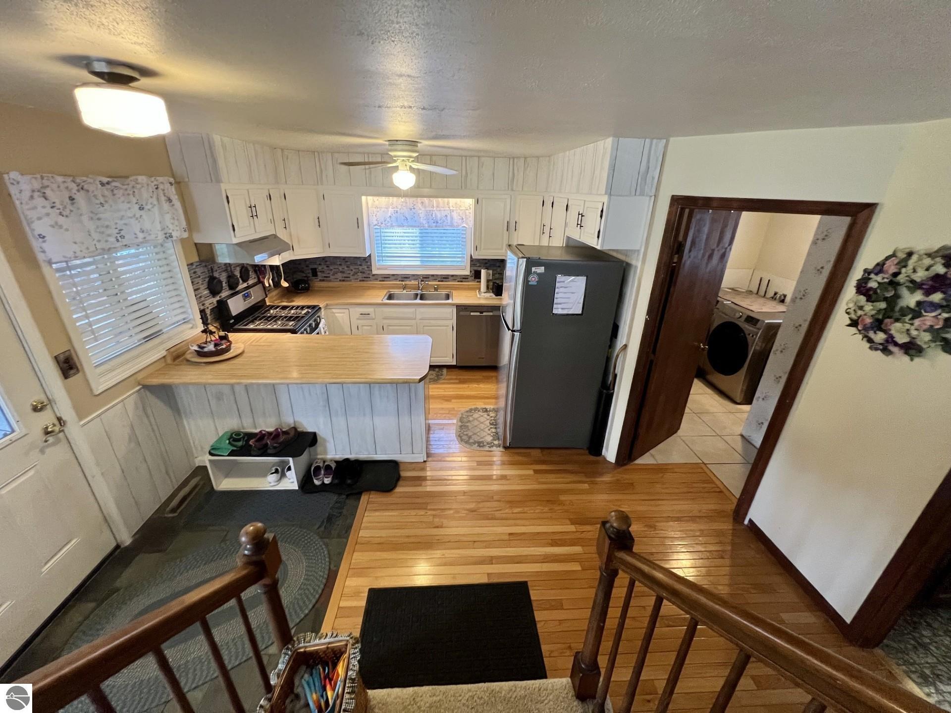 2400 Curtis Road, National City, MI 48748 — Photo 36