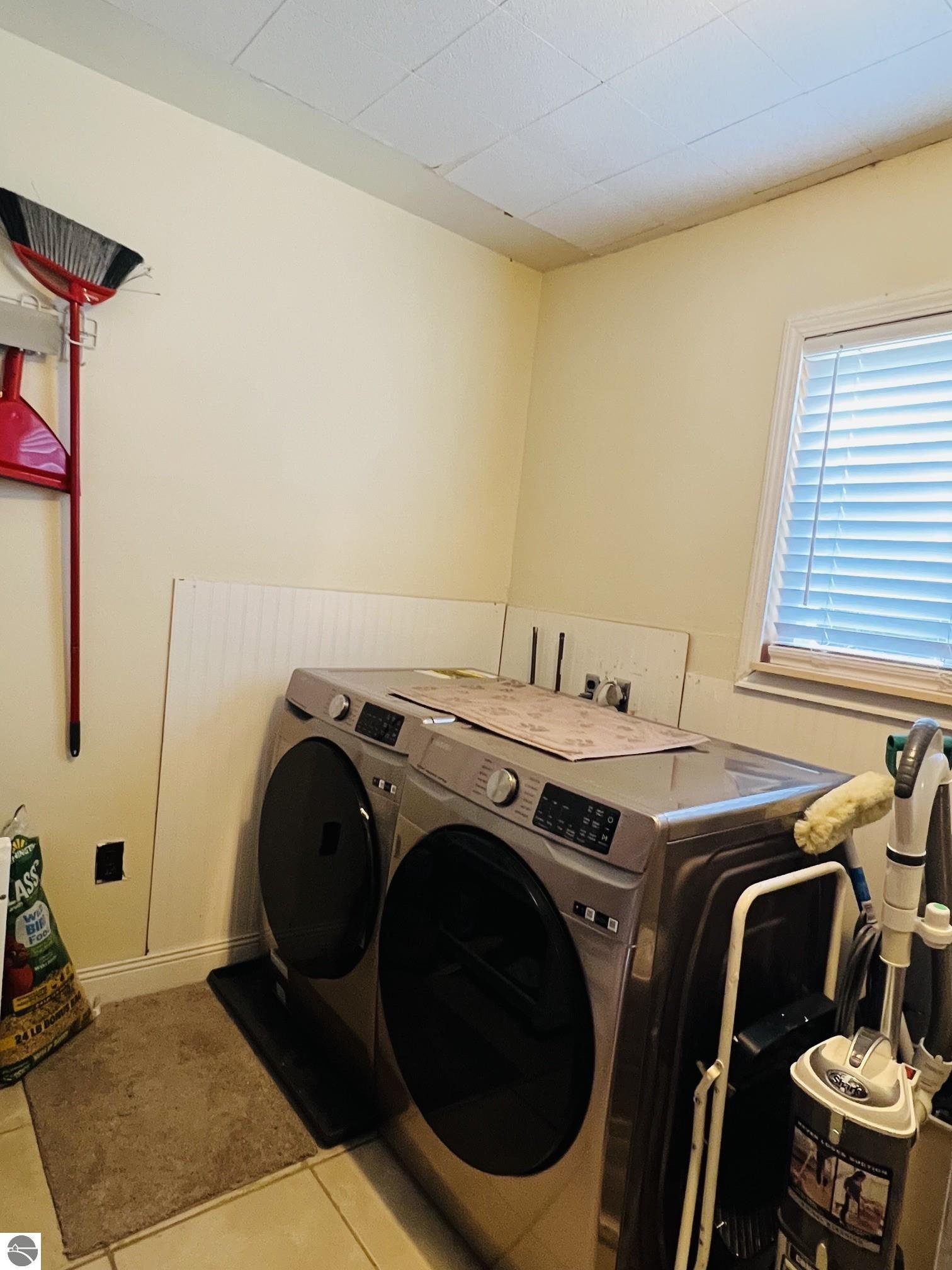 2400 Curtis Road, National City, MI 48748 — Photo 37