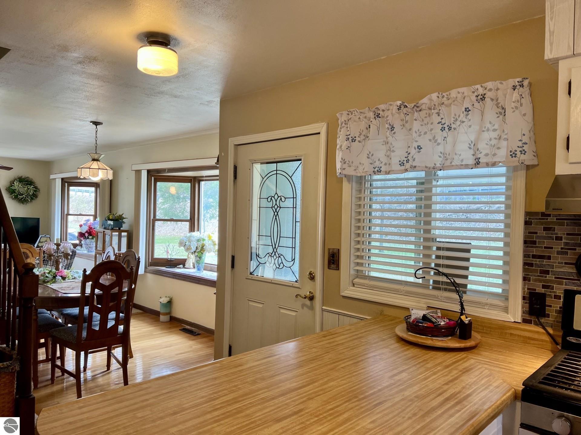 2400 Curtis Road, National City, MI 48748 — Photo 39