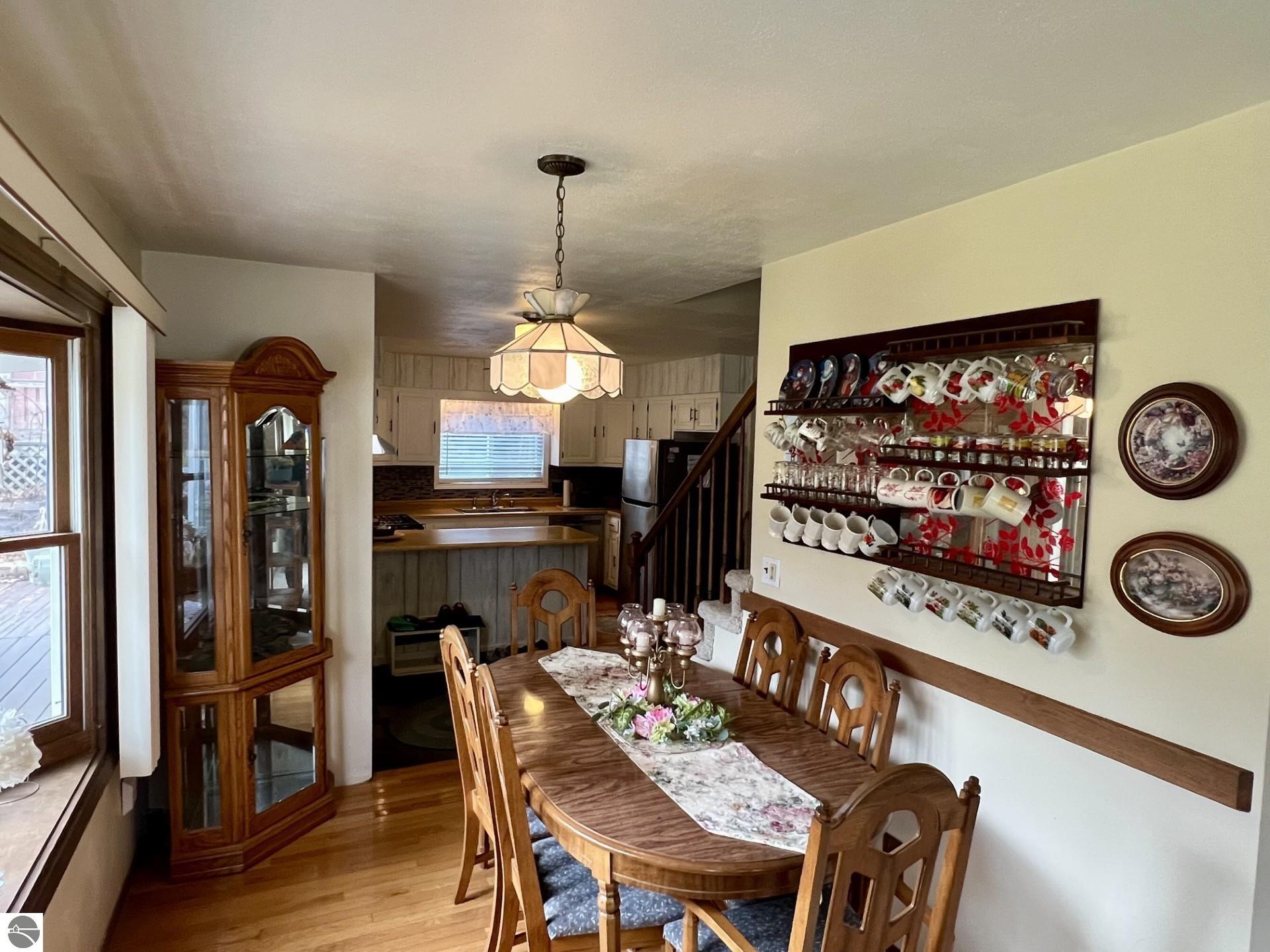 2400 Curtis Road, National City, MI 48748 — Photo 40