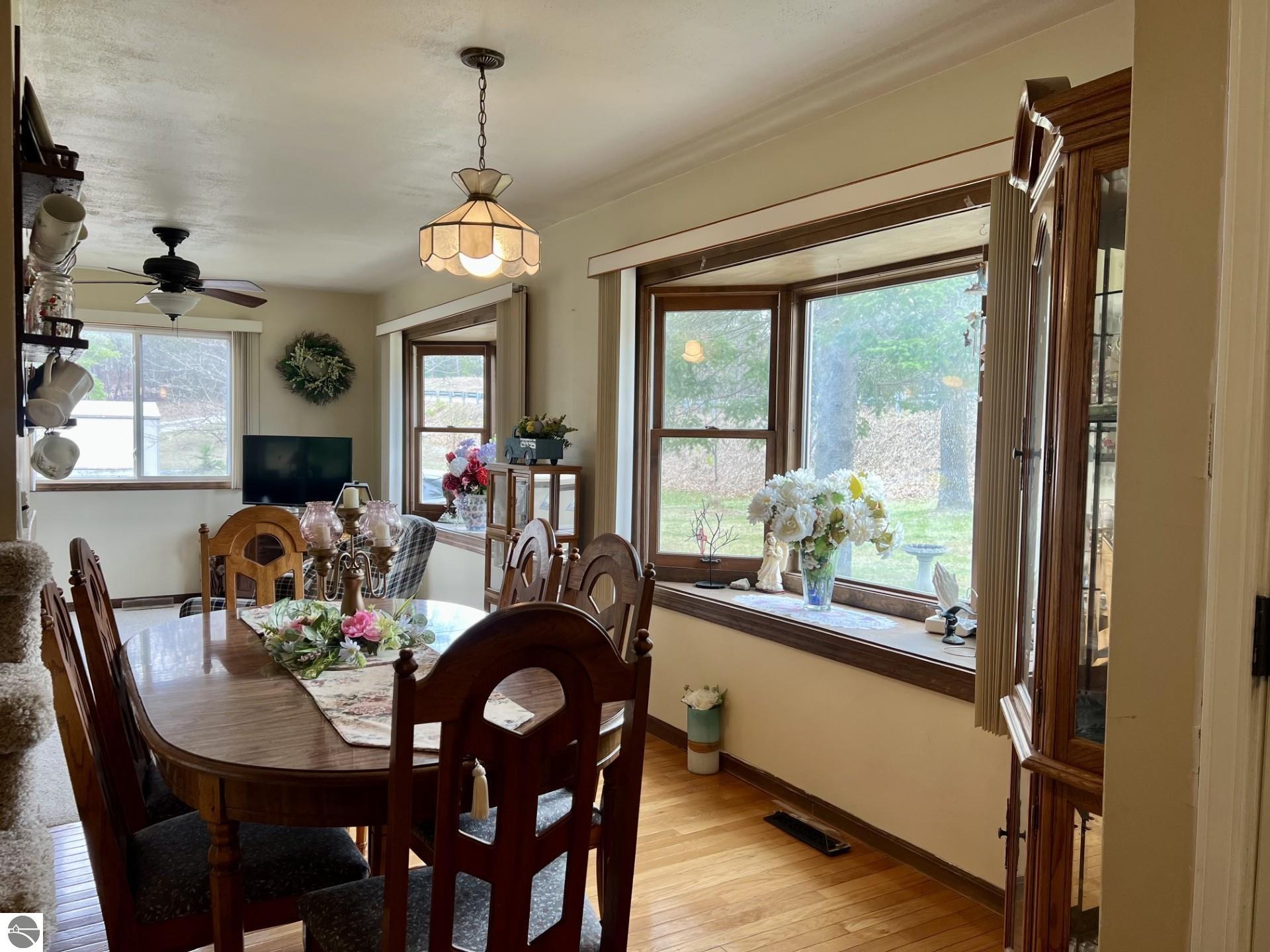2400 Curtis Road, National City, MI 48748 — Photo 41