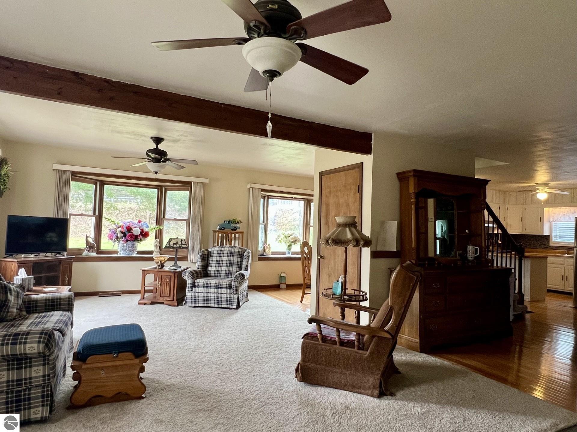 2400 Curtis Road, National City, MI 48748 — Photo 42