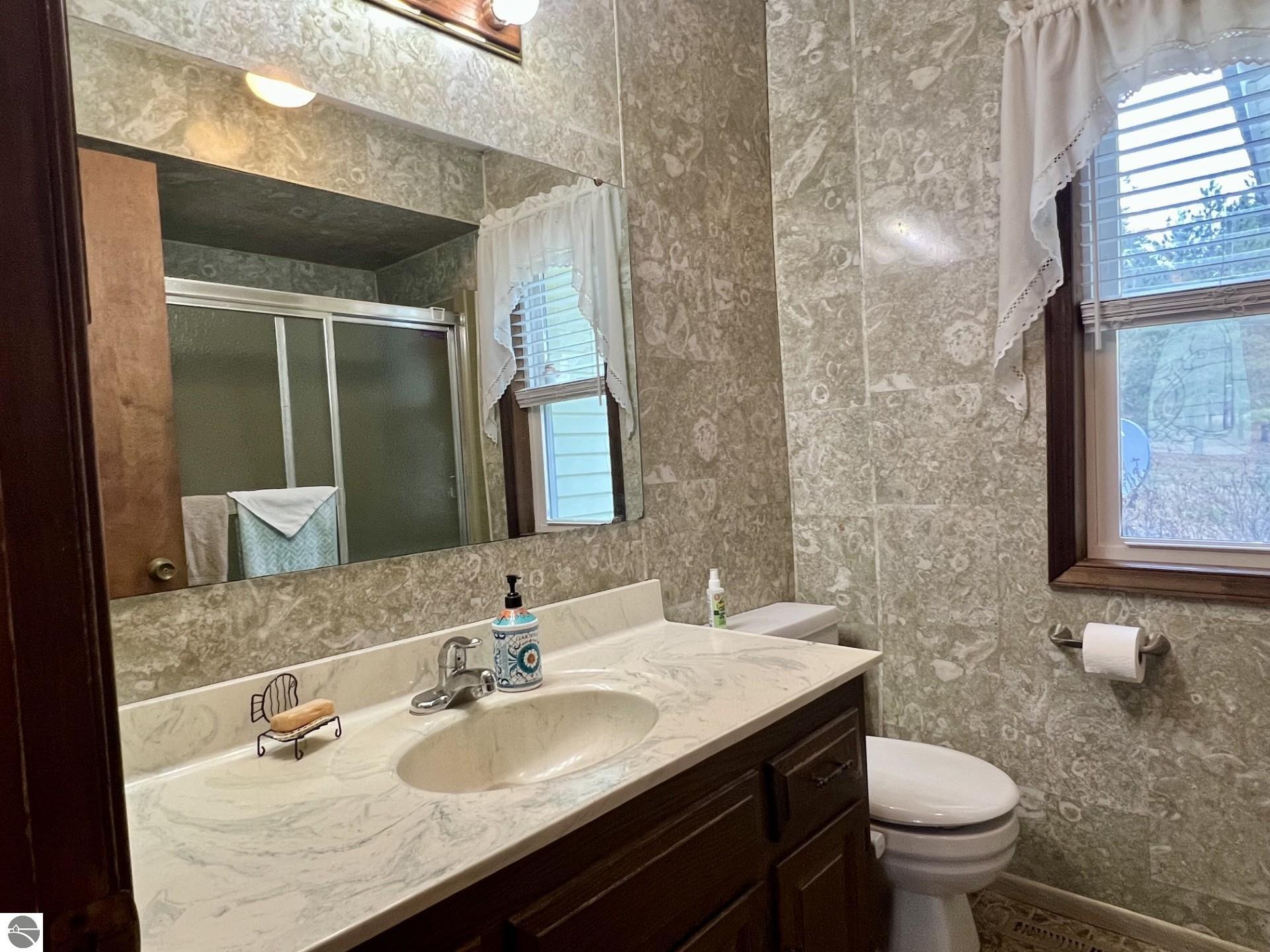2400 Curtis Road, National City, MI 48748 — Photo 43