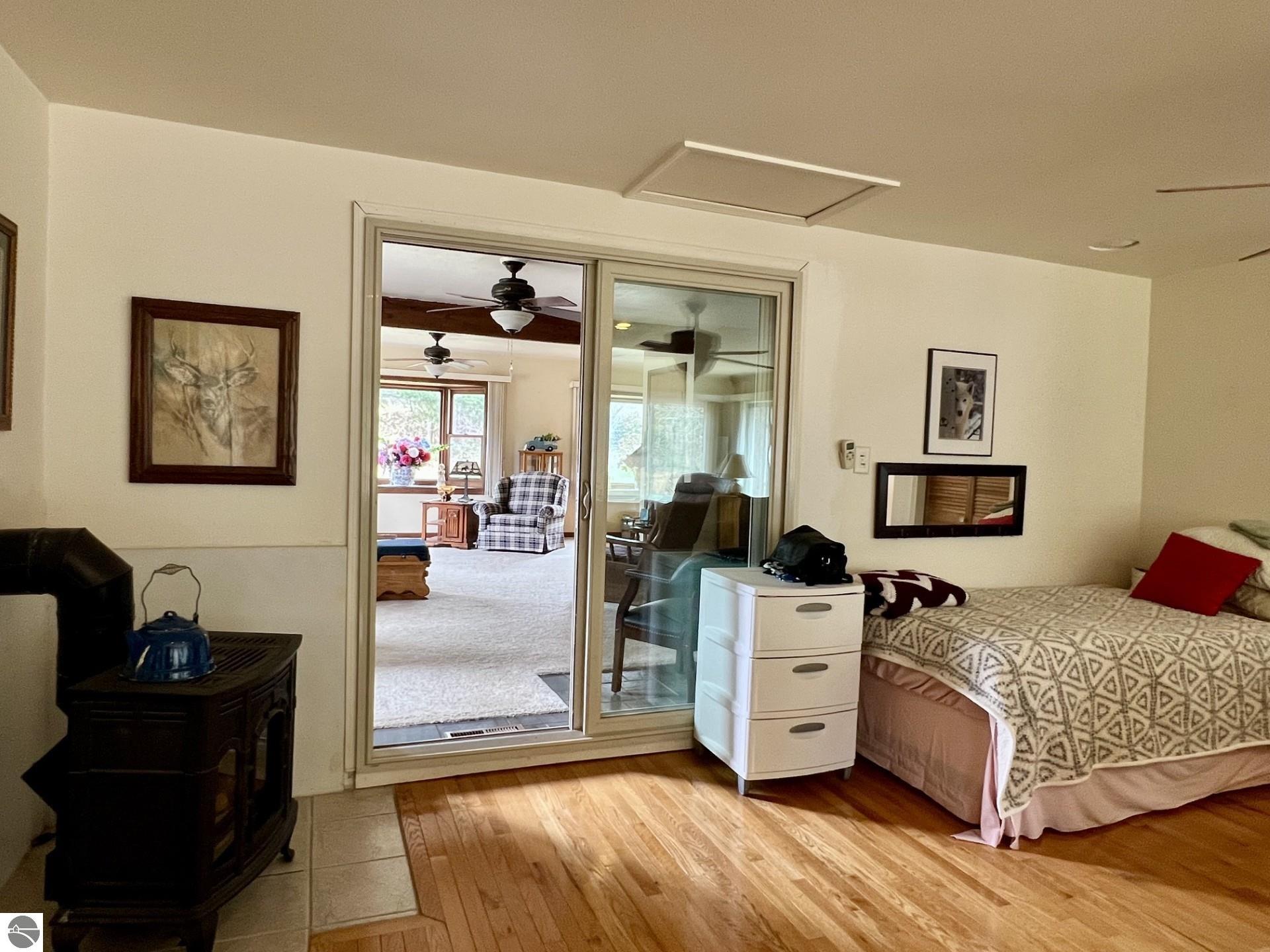 2400 Curtis Road, National City, MI 48748 — Photo 44