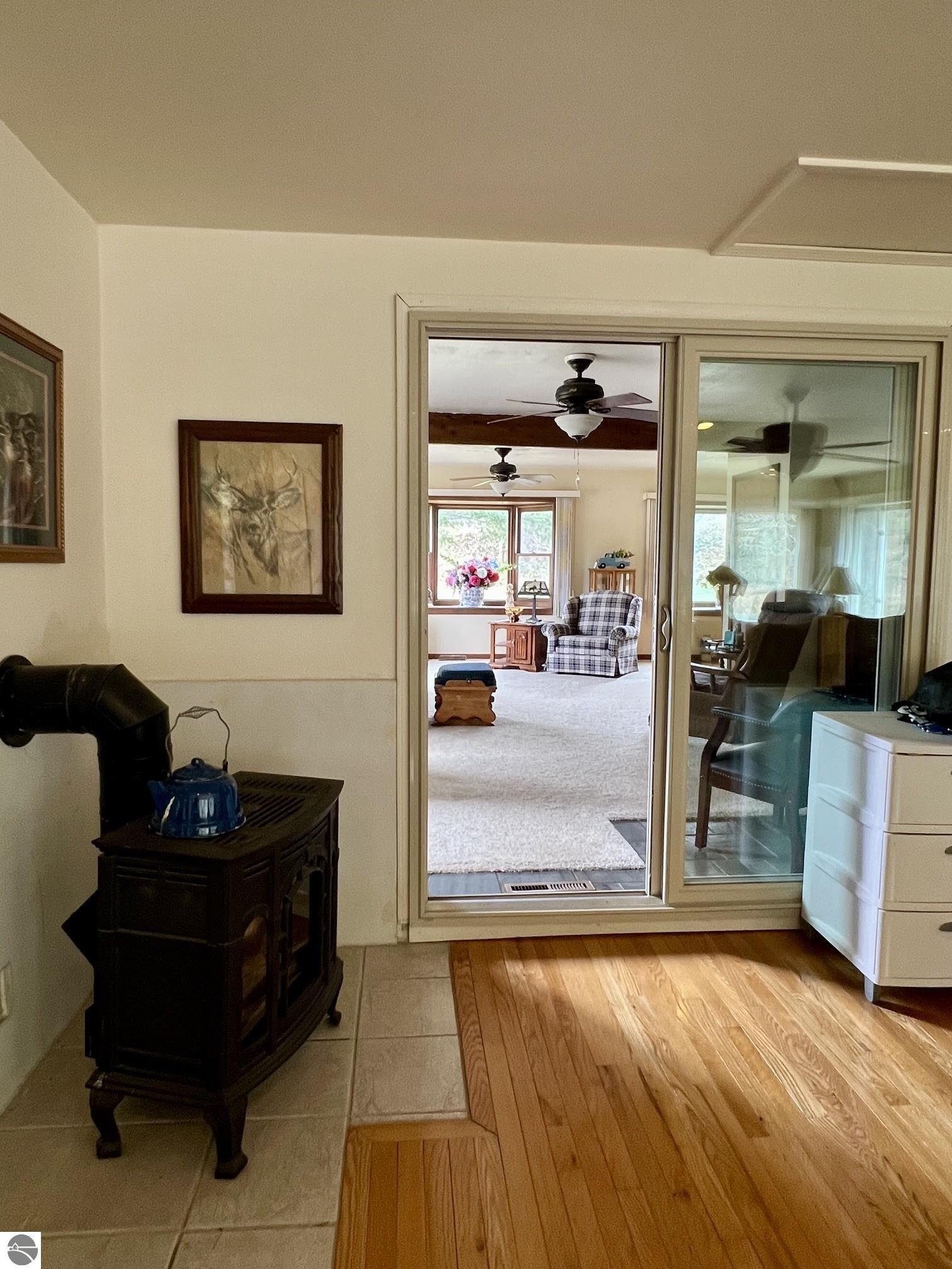 2400 Curtis Road, National City, MI 48748 — Photo 45