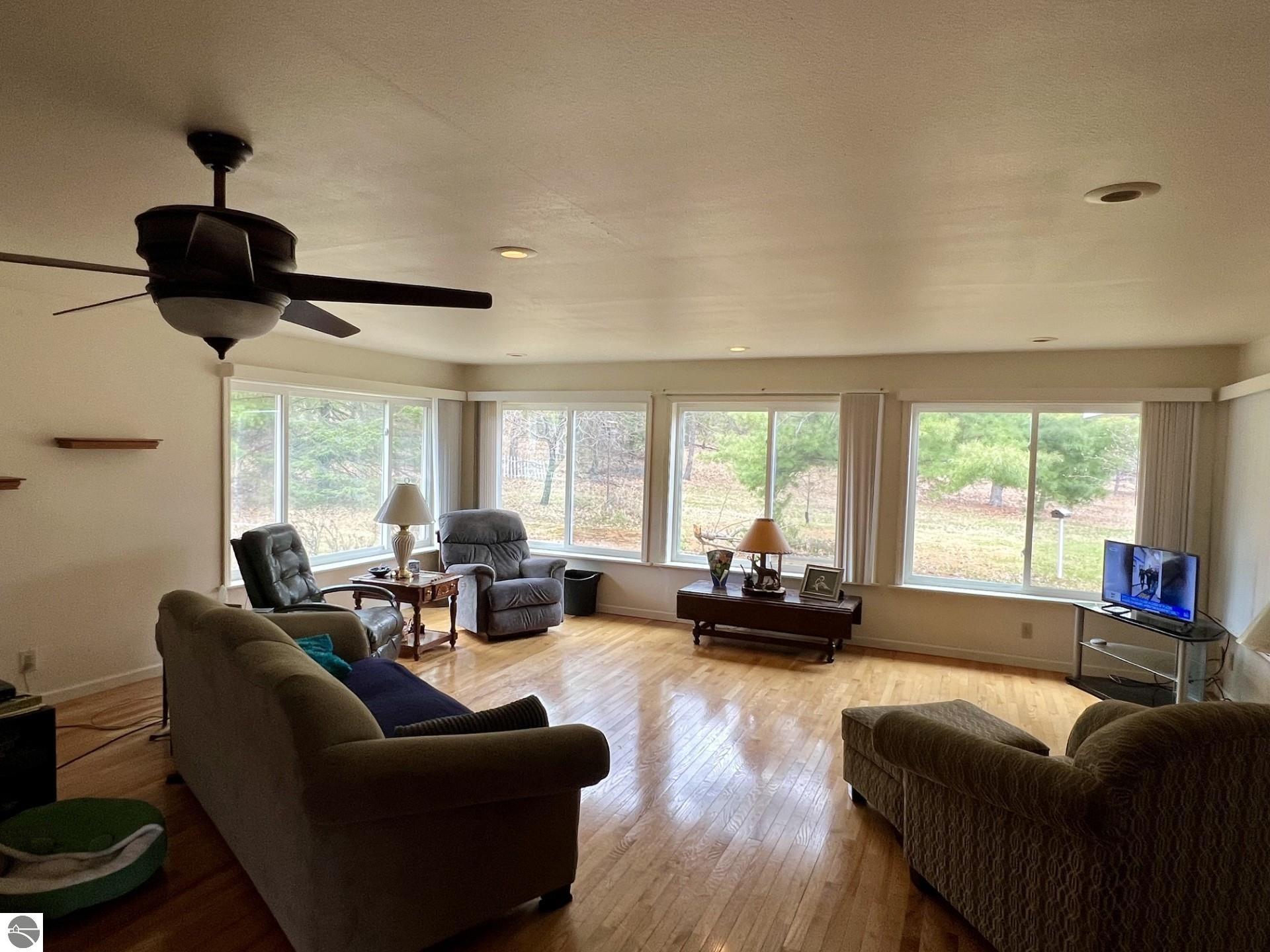 2400 Curtis Road, National City, MI 48748 — Photo 46