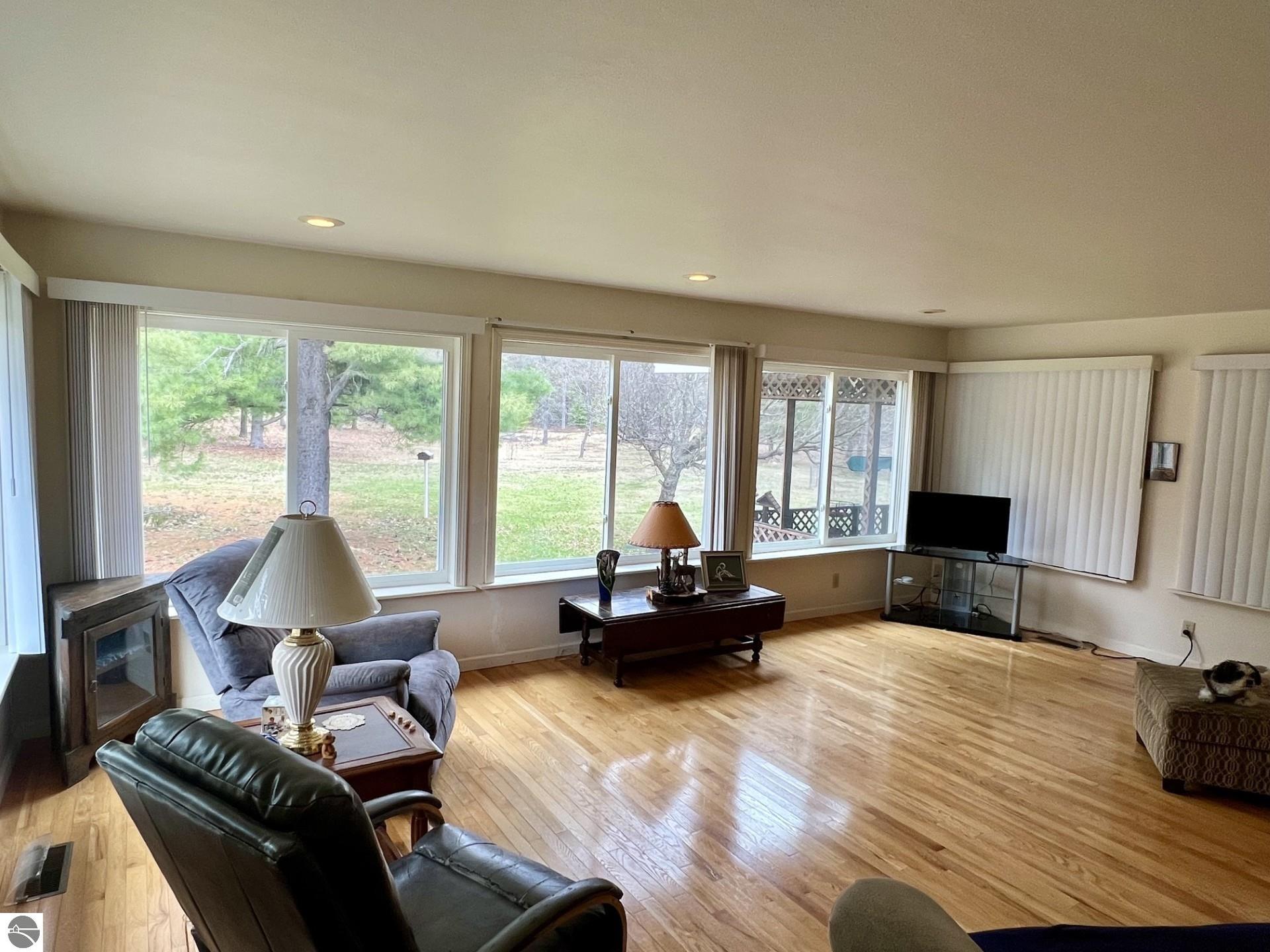 2400 Curtis Road, National City, MI 48748 — Photo 47