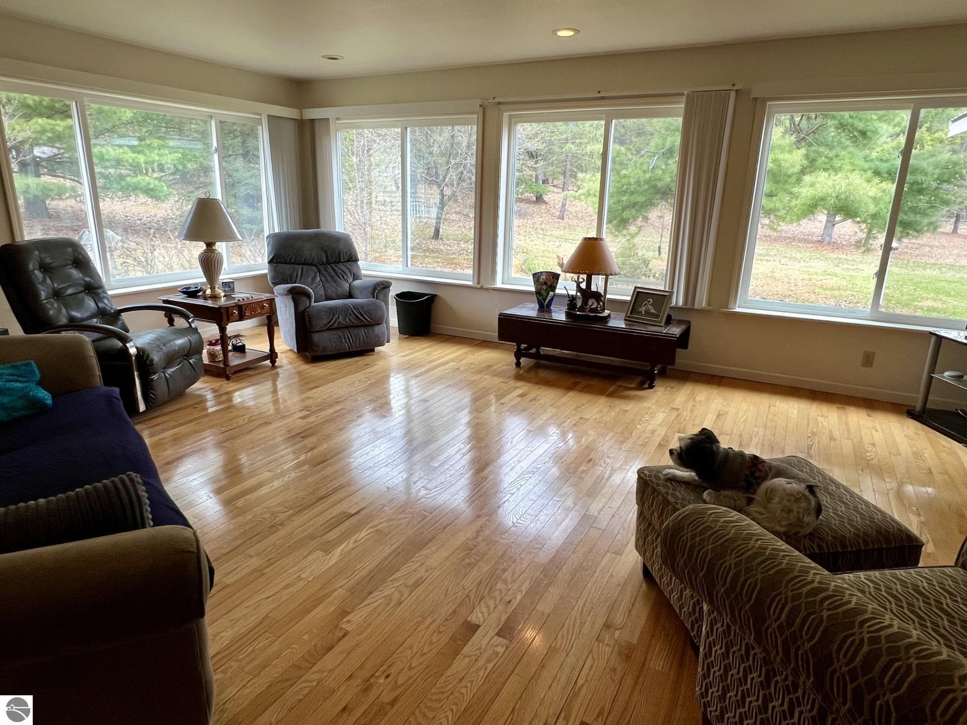 2400 Curtis Road, National City, MI 48748 — Photo 48