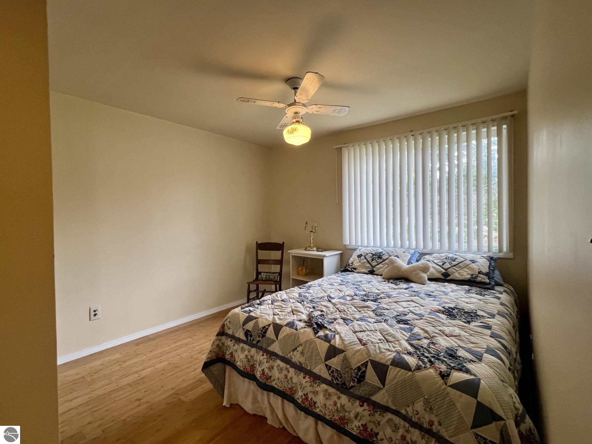 2400 Curtis Road, National City, MI 48748 — Photo 50