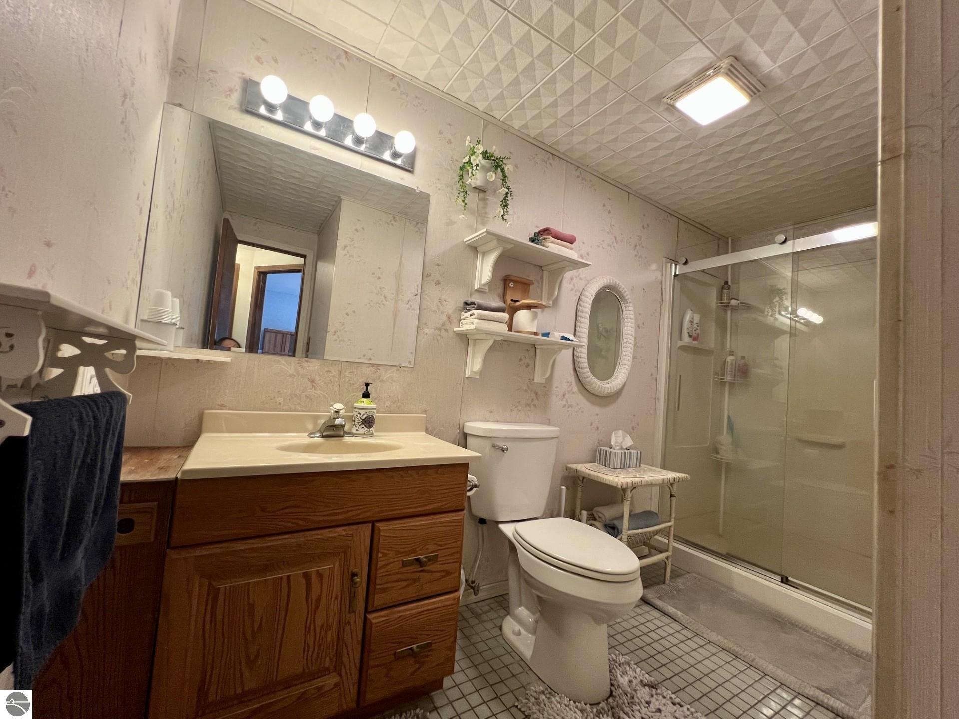 2400 Curtis Road, National City, MI 48748 — Photo 51