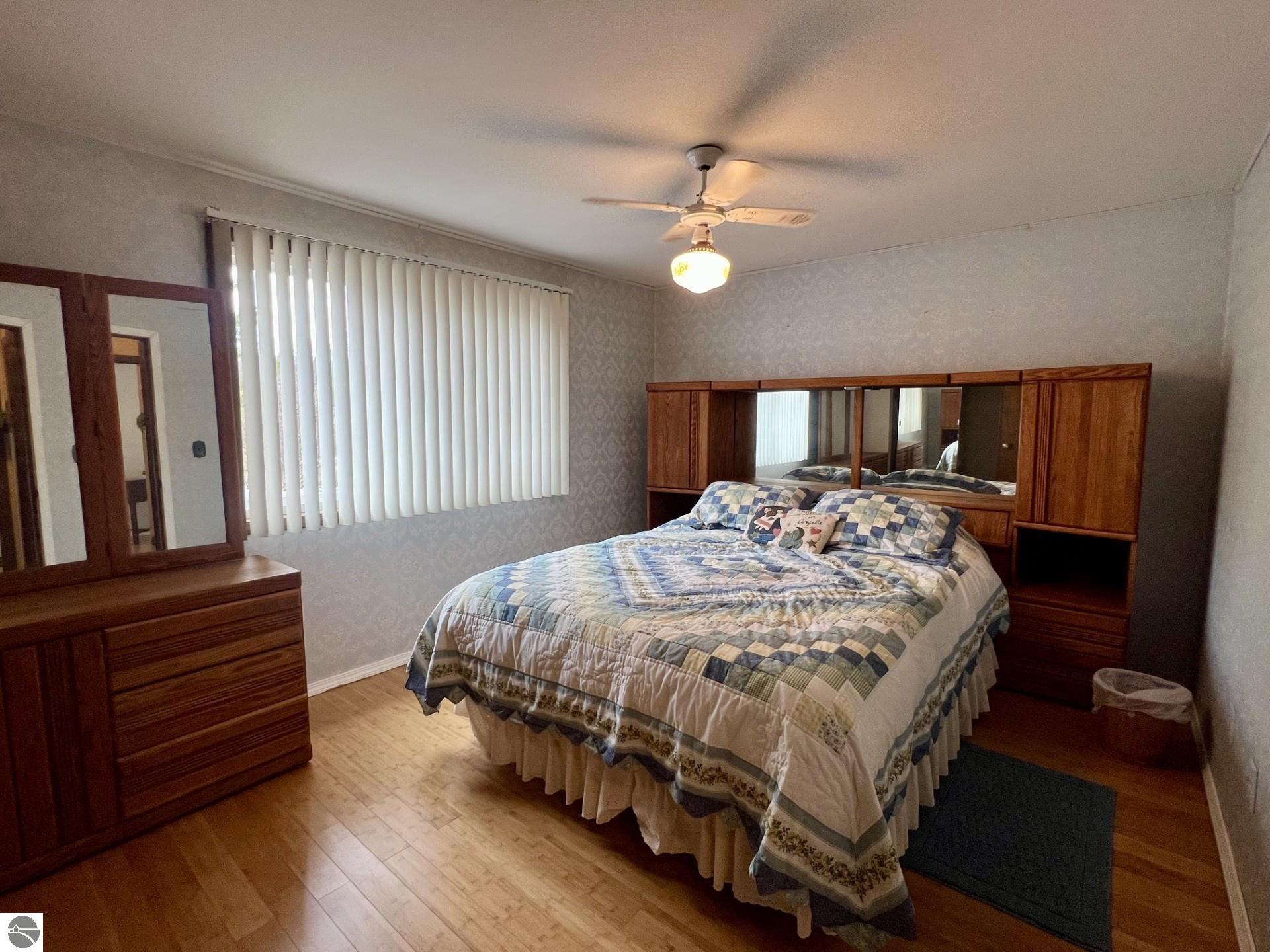 2400 Curtis Road, National City, MI 48748 — Photo 52