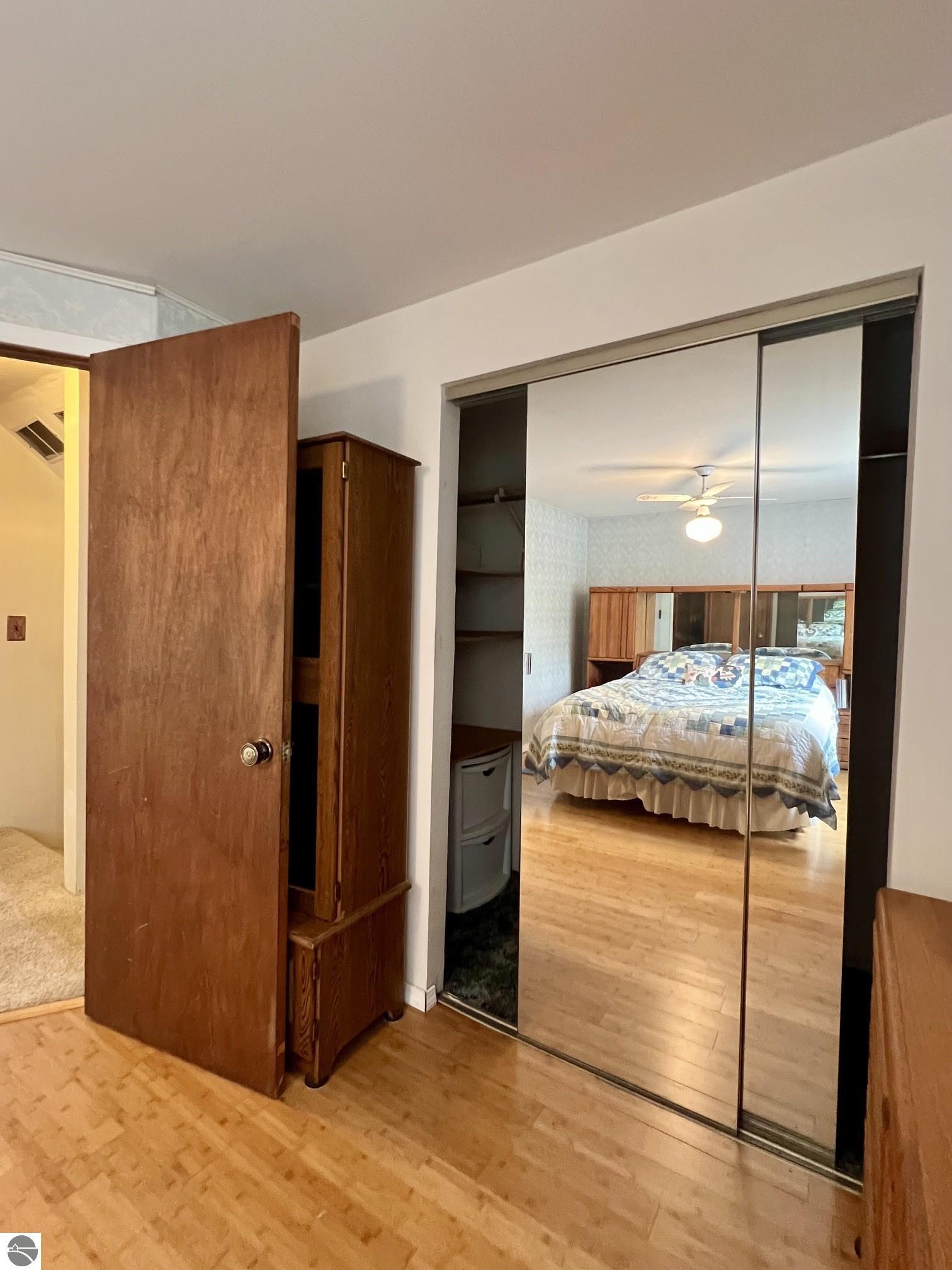 2400 Curtis Road, National City, MI 48748 — Photo 53