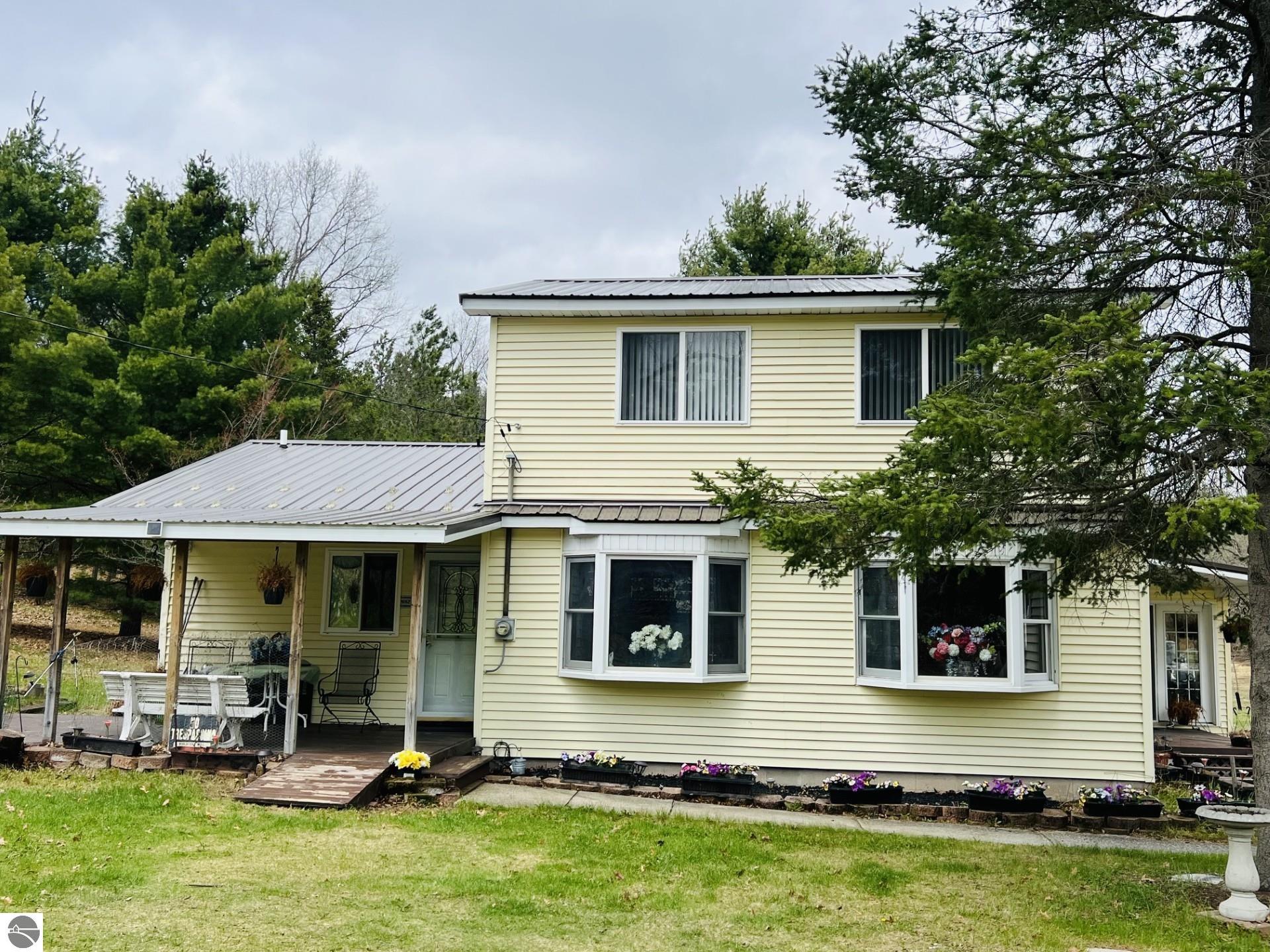 2400 Curtis Road, National City, MI 48748 — Photo 54
