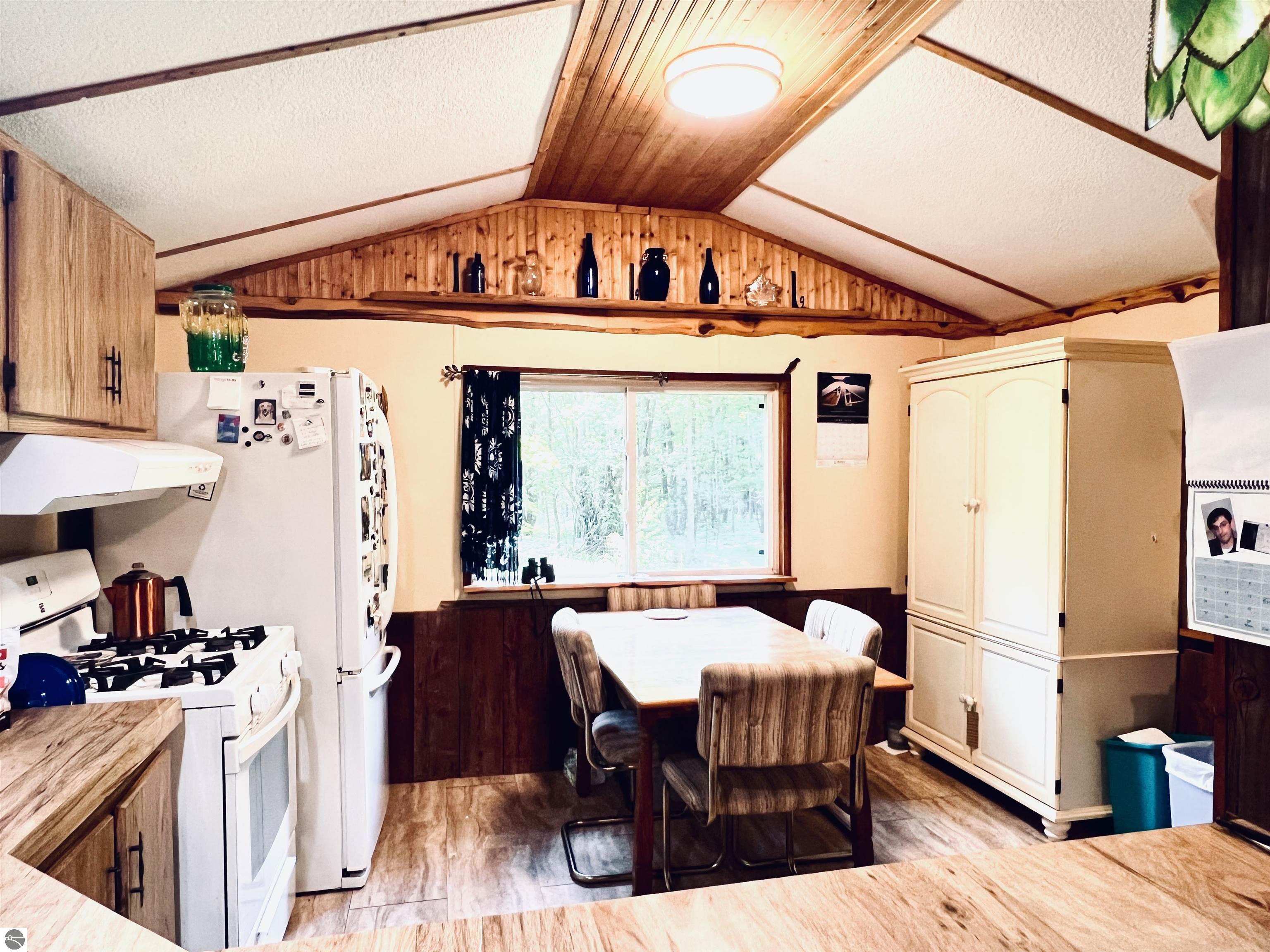 154 Hills Circle, Leroy, MI 49655 — Photo 11