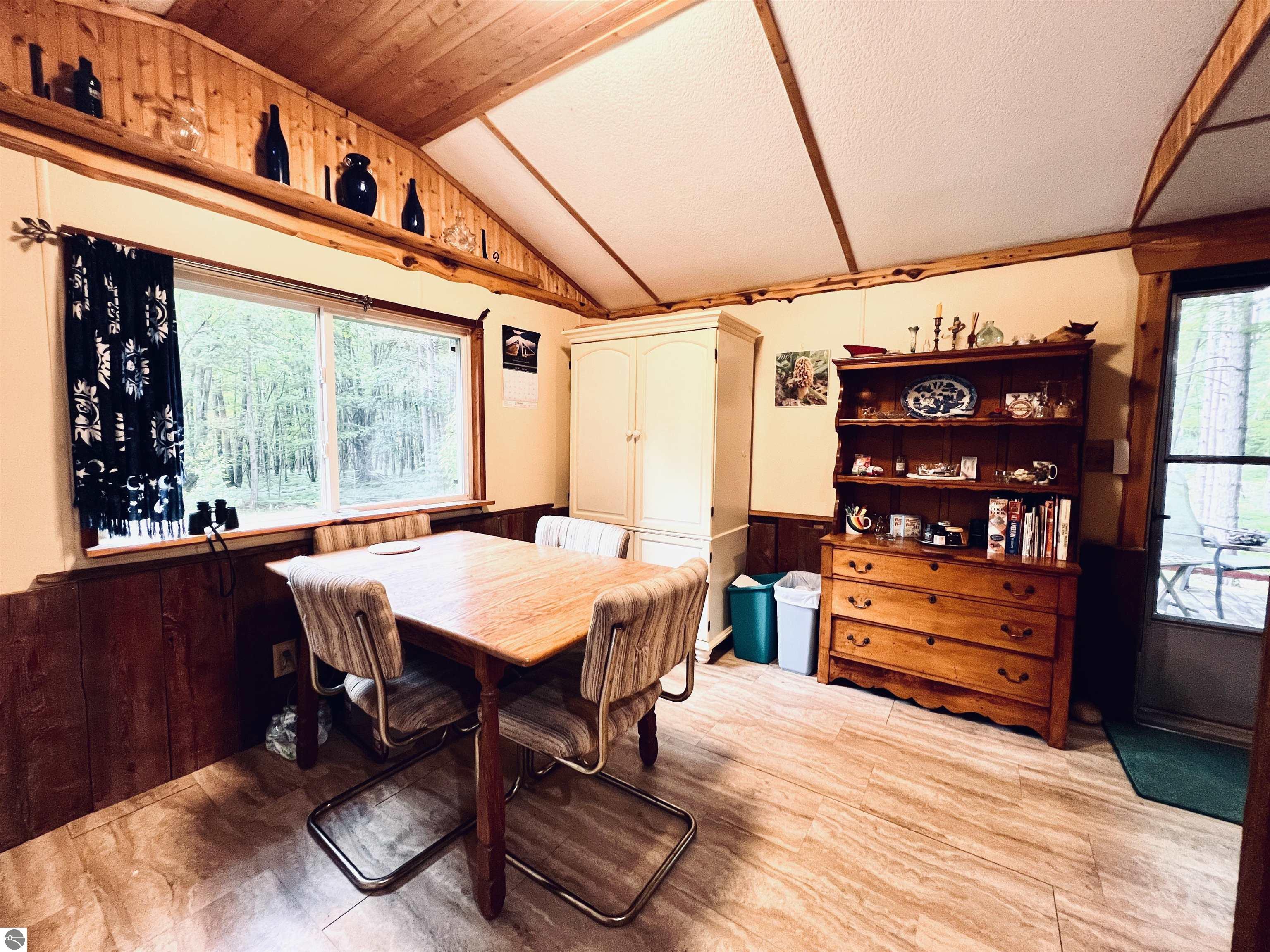154 Hills Circle, Leroy, MI 49655 — Photo 13