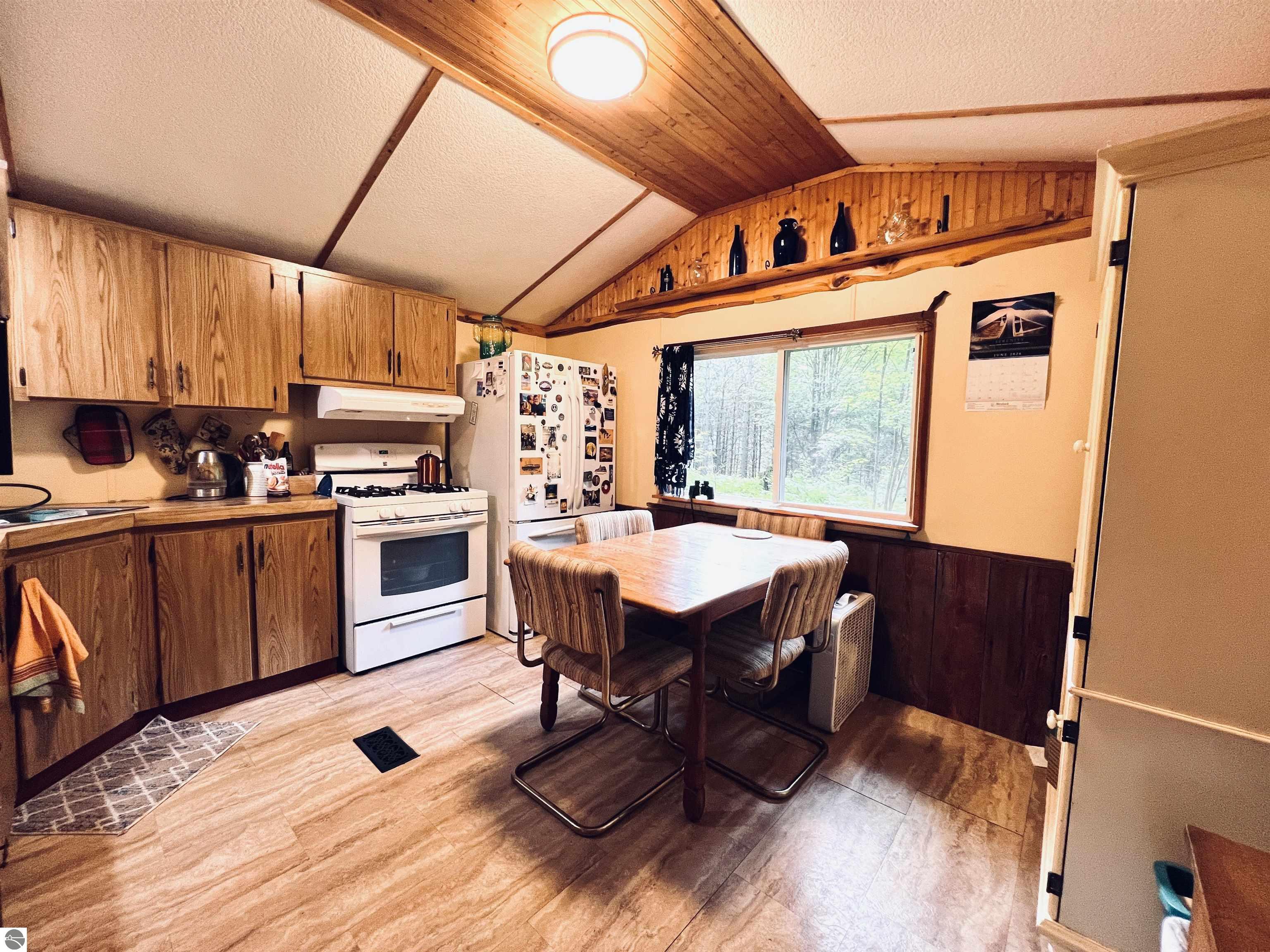 154 Hills Circle, Leroy, MI 49655 — Photo 16