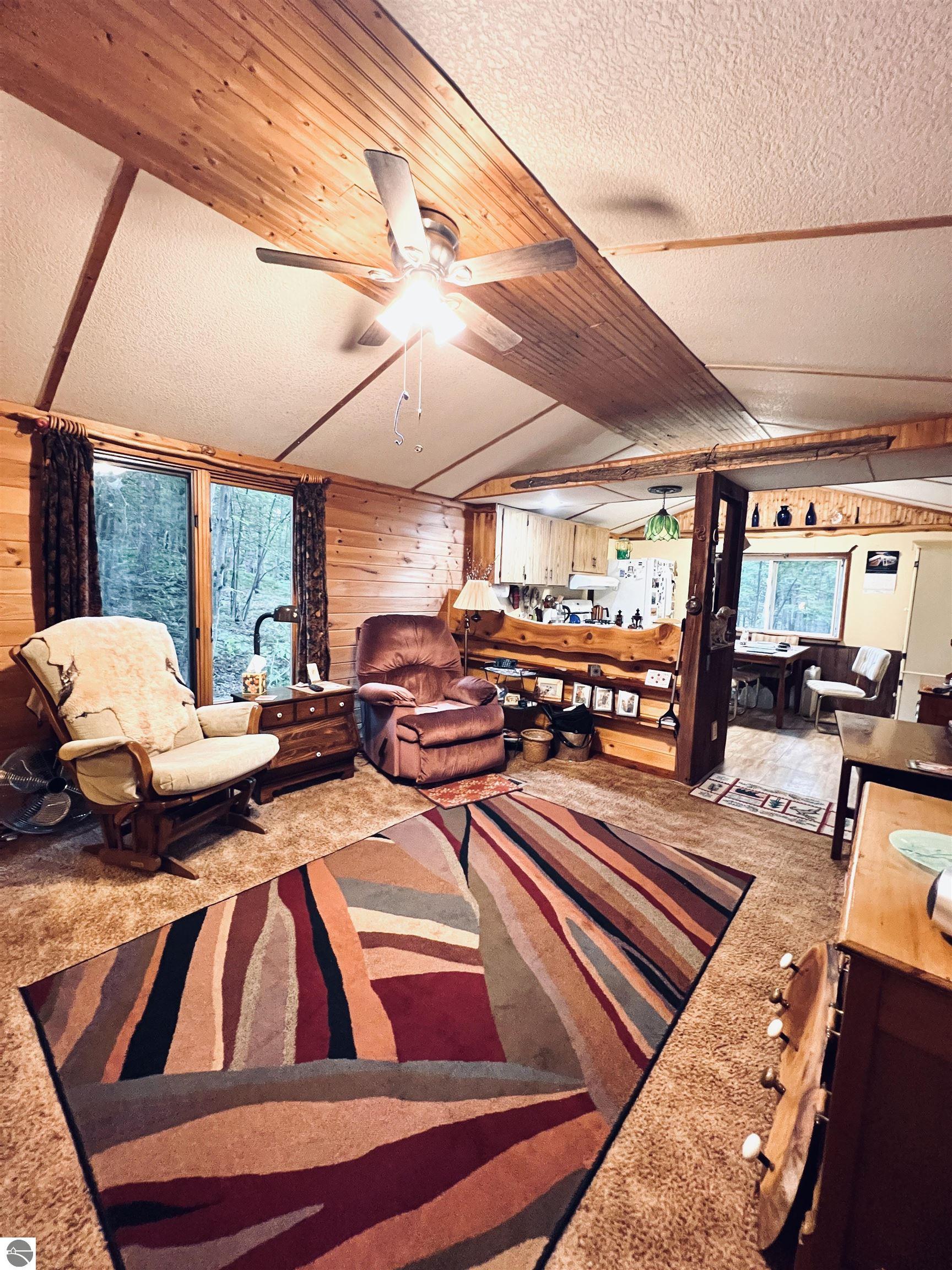 154 Hills Circle, Leroy, MI 49655 — Photo 19