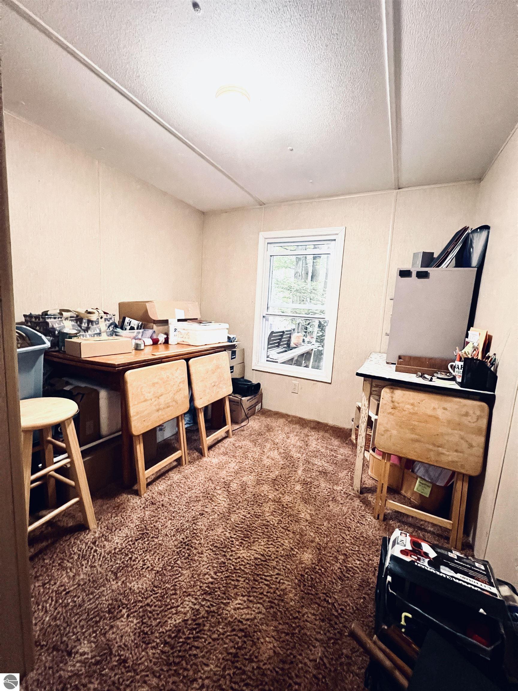 154 Hills Circle, Leroy, MI 49655 — Photo 26