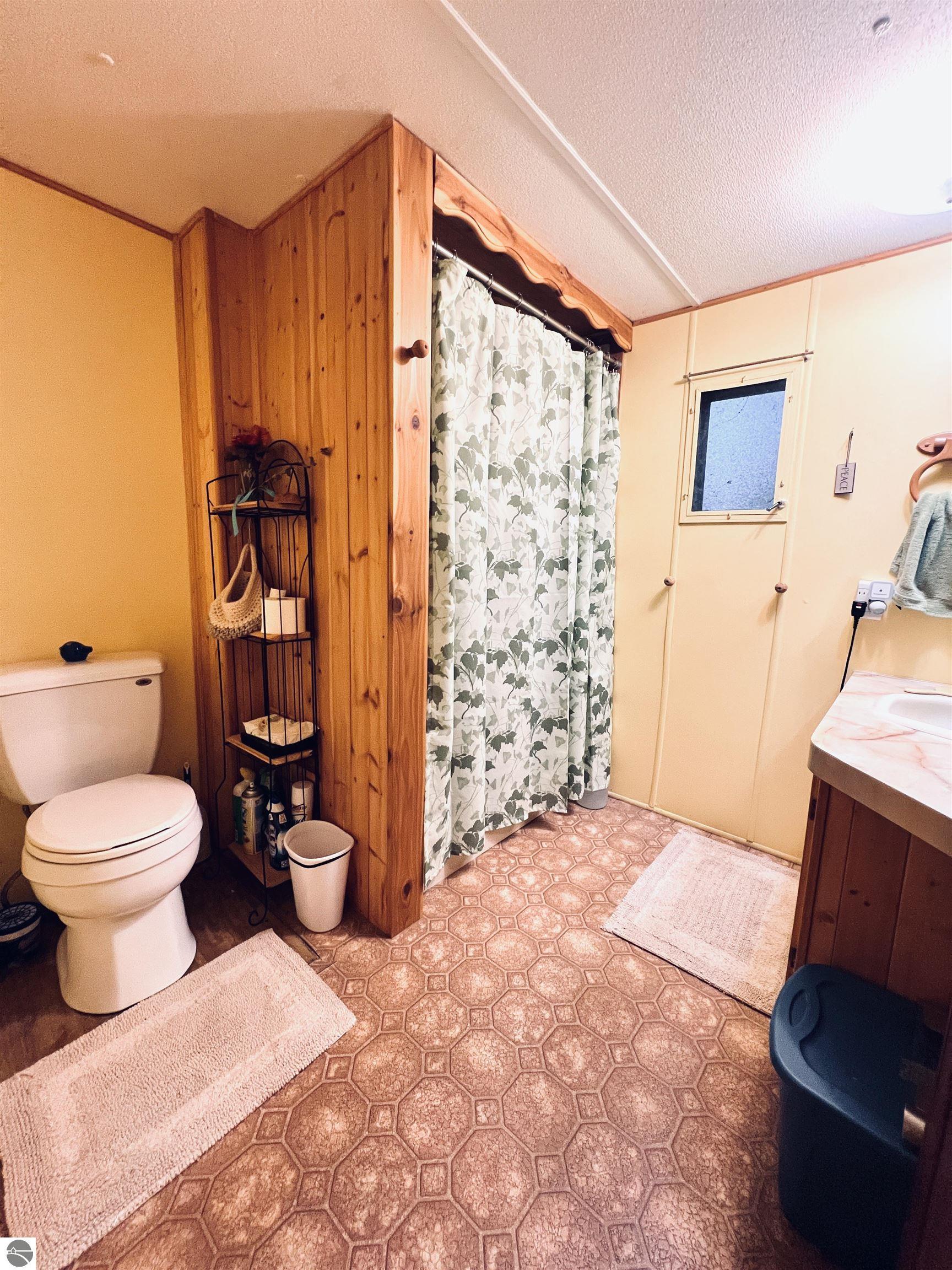 154 Hills Circle, Leroy, MI 49655 — Photo 27