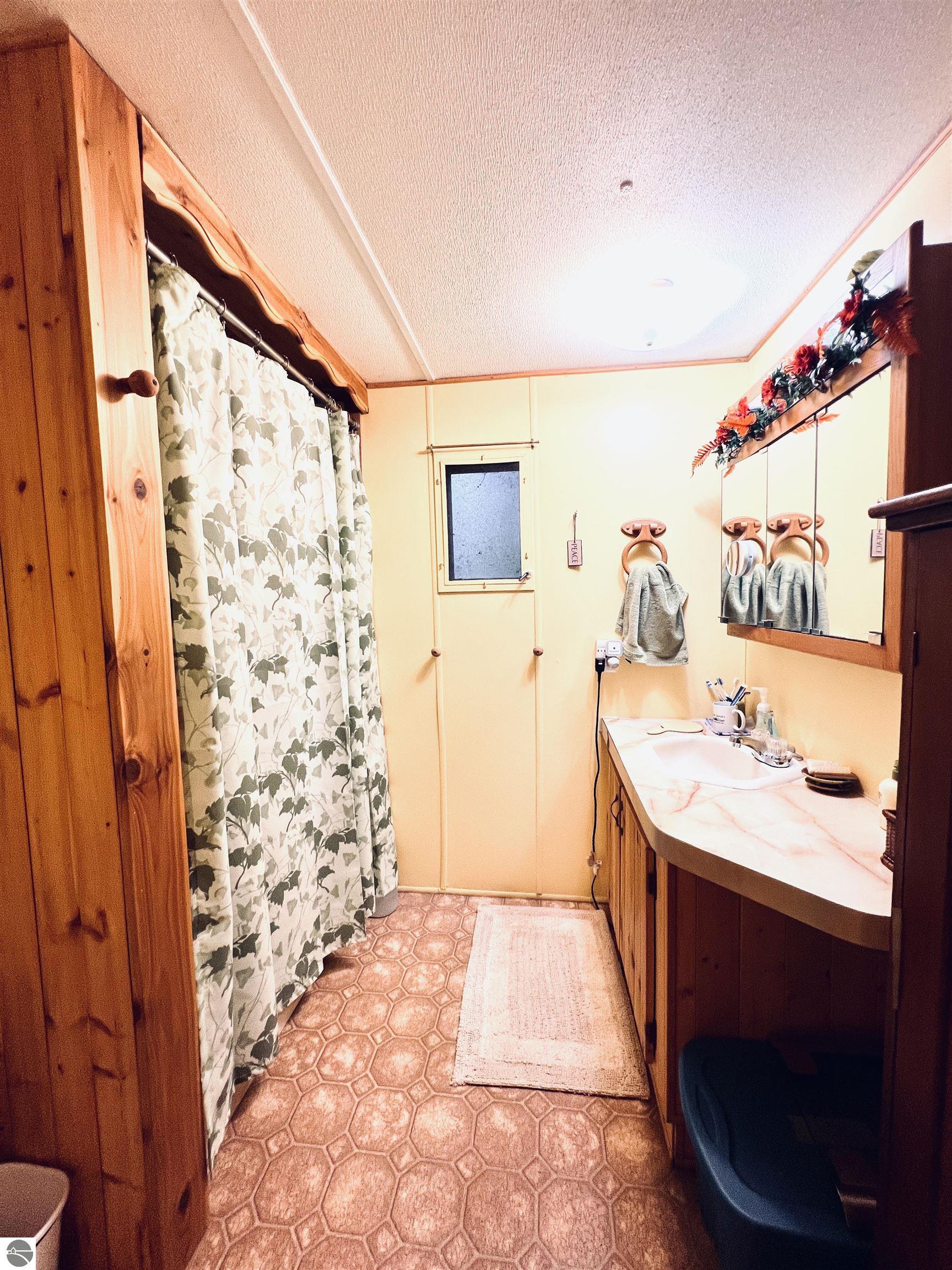 154 Hills Circle, Leroy, MI 49655 — Photo 28