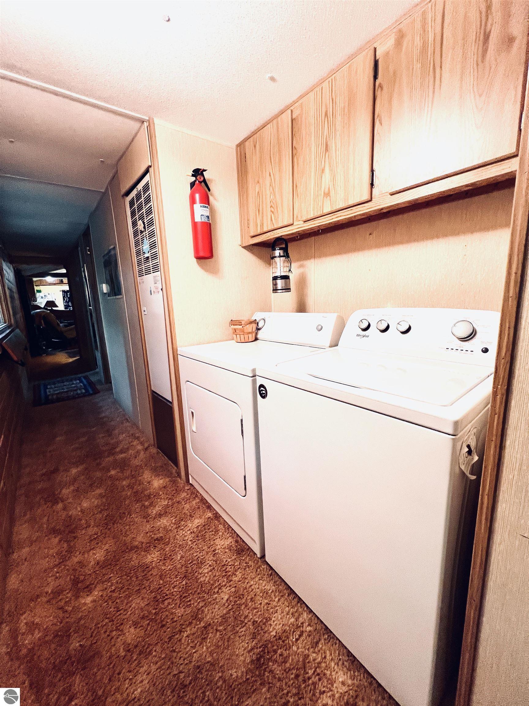 154 Hills Circle, Leroy, MI 49655 — Photo 30