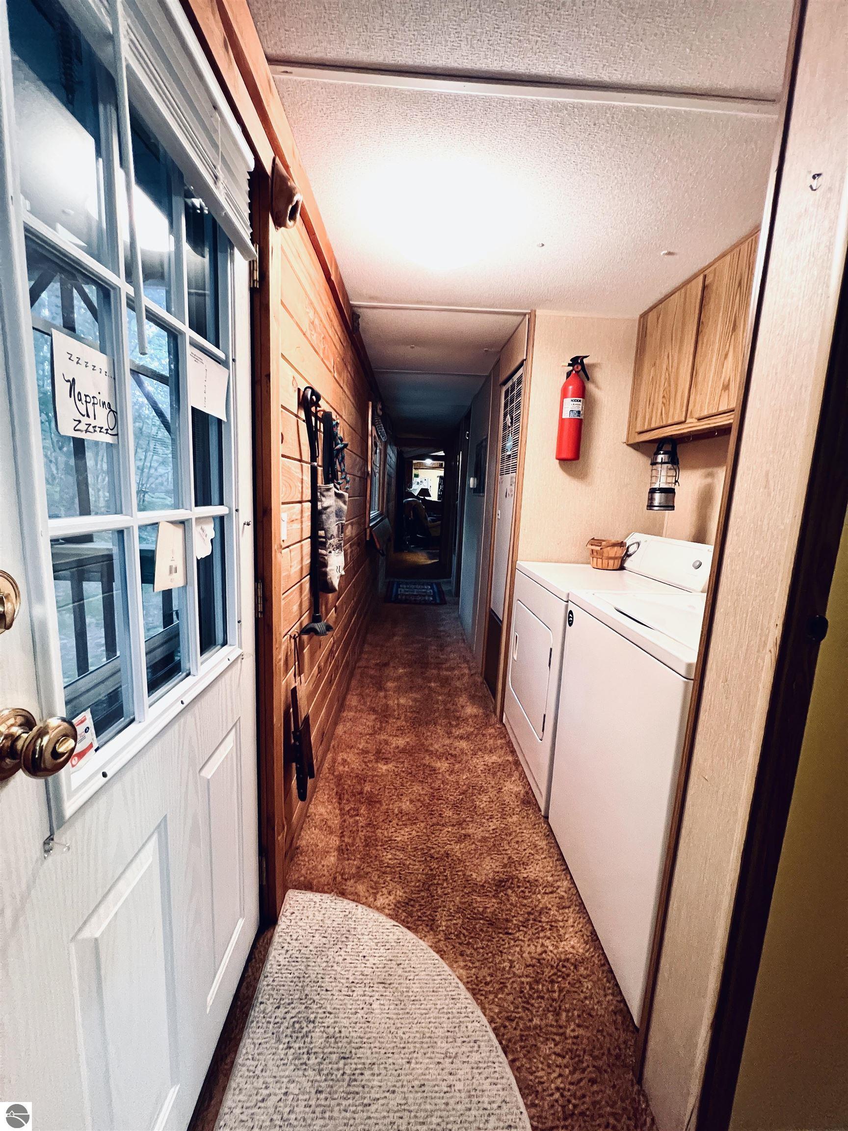 154 Hills Circle, Leroy, MI 49655 — Photo 31