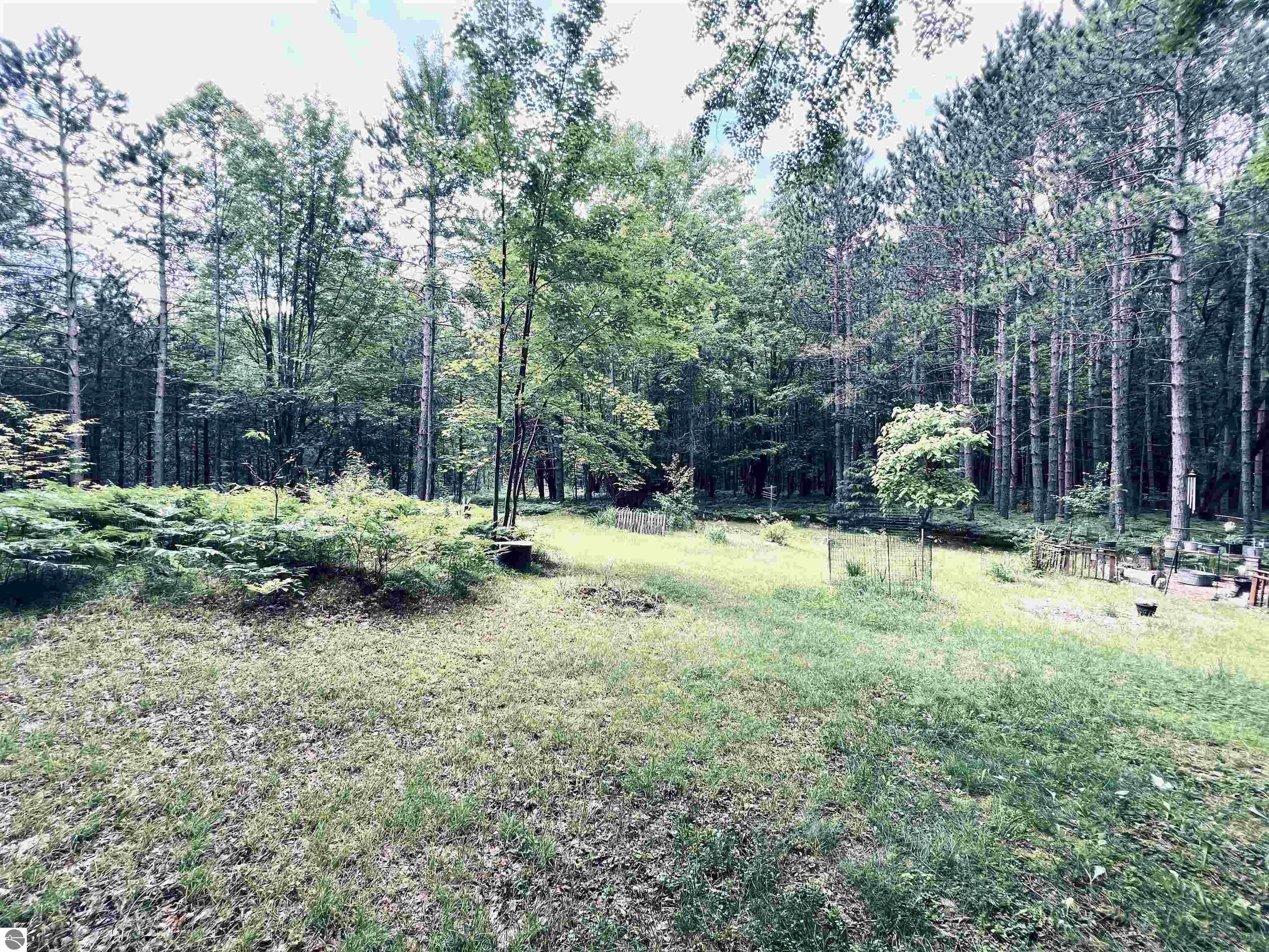 154 Hills Circle, Leroy, MI 49655 — Photo 34