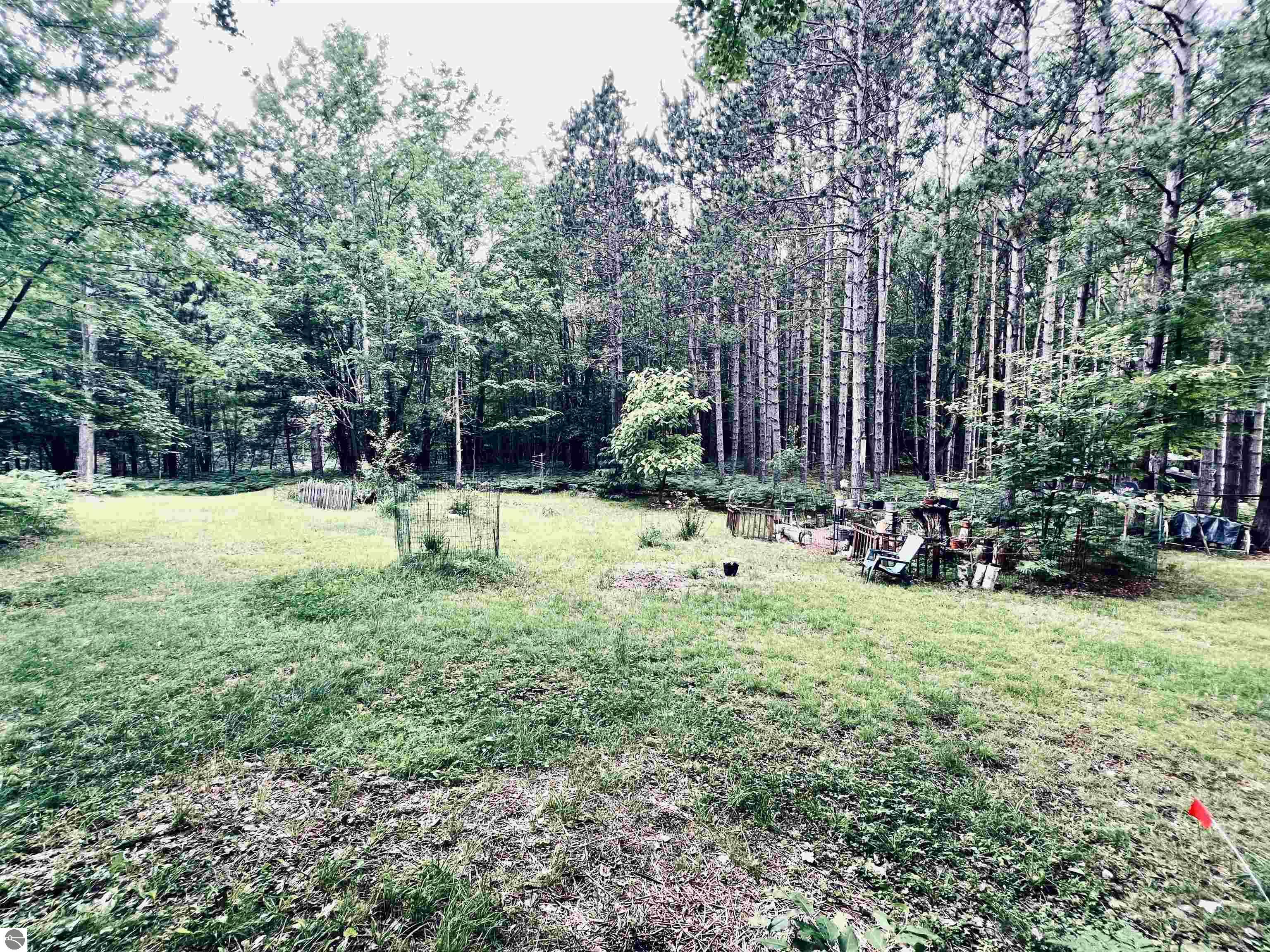 154 Hills Circle, Leroy, MI 49655 — Photo 39