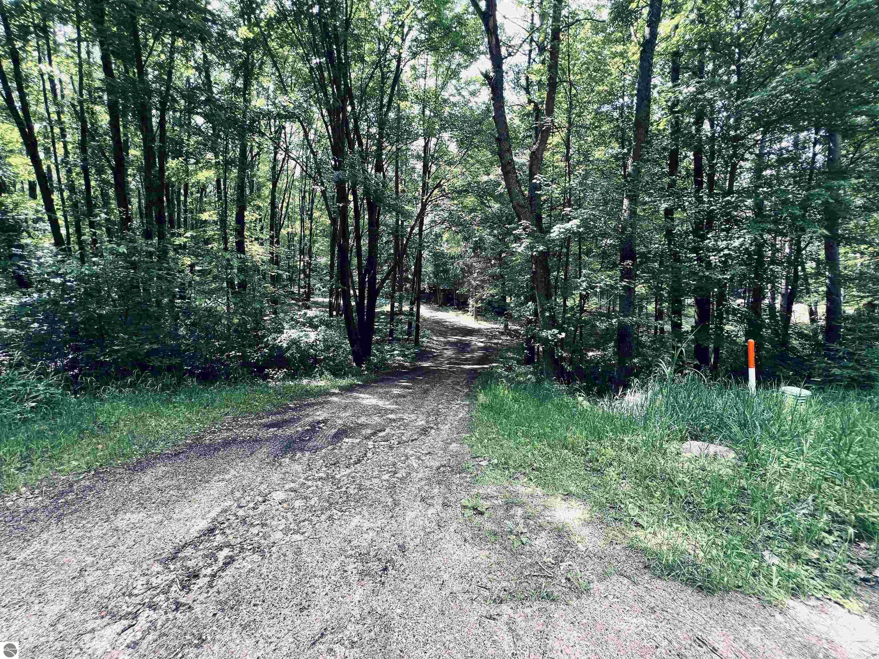 154 Hills Circle, Leroy, MI 49655 — Photo 40
