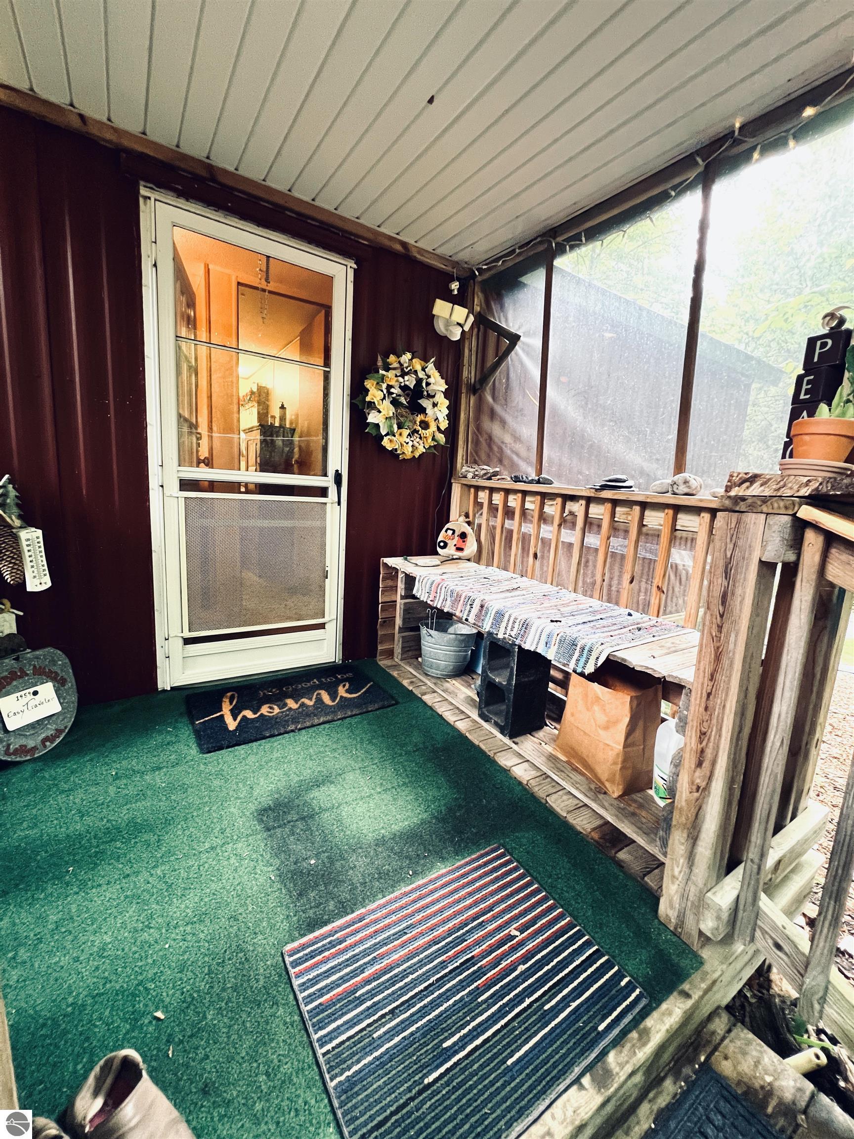 154 Hills Circle, Leroy, MI 49655 — Photo 6