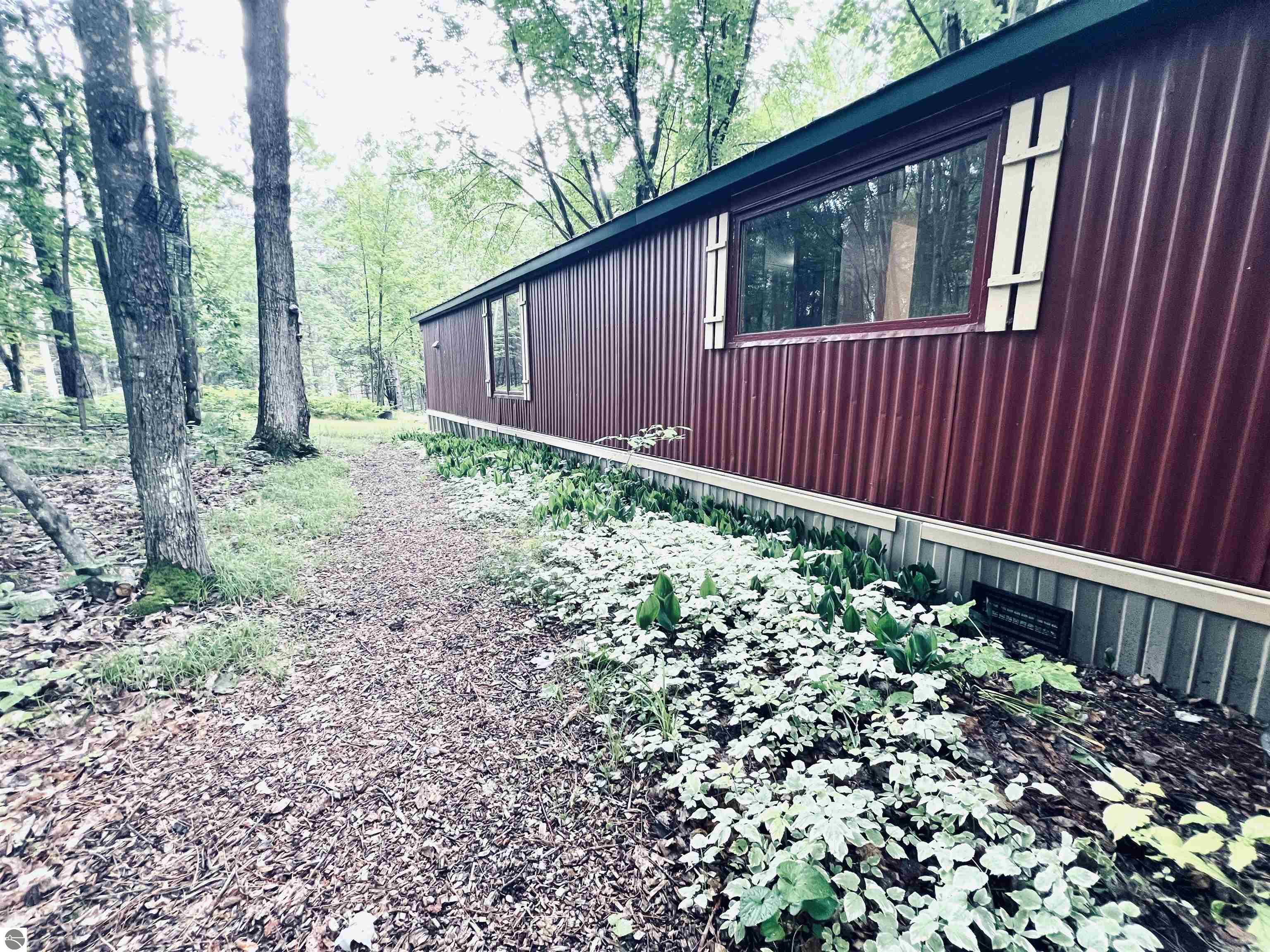154 Hills Circle, Leroy, MI 49655 — Photo 51
