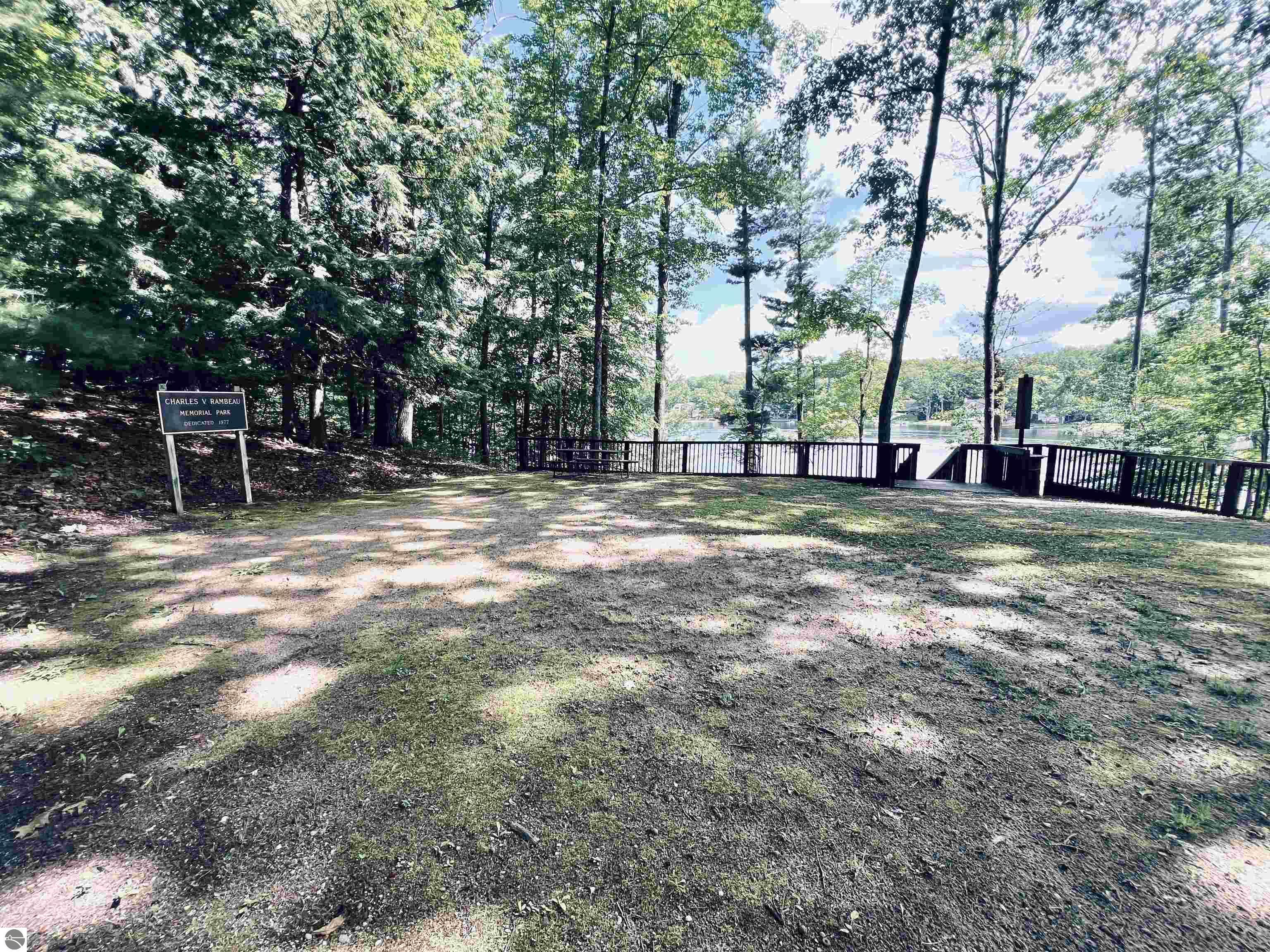 154 Hills Circle, Leroy, MI 49655 — Photo 55