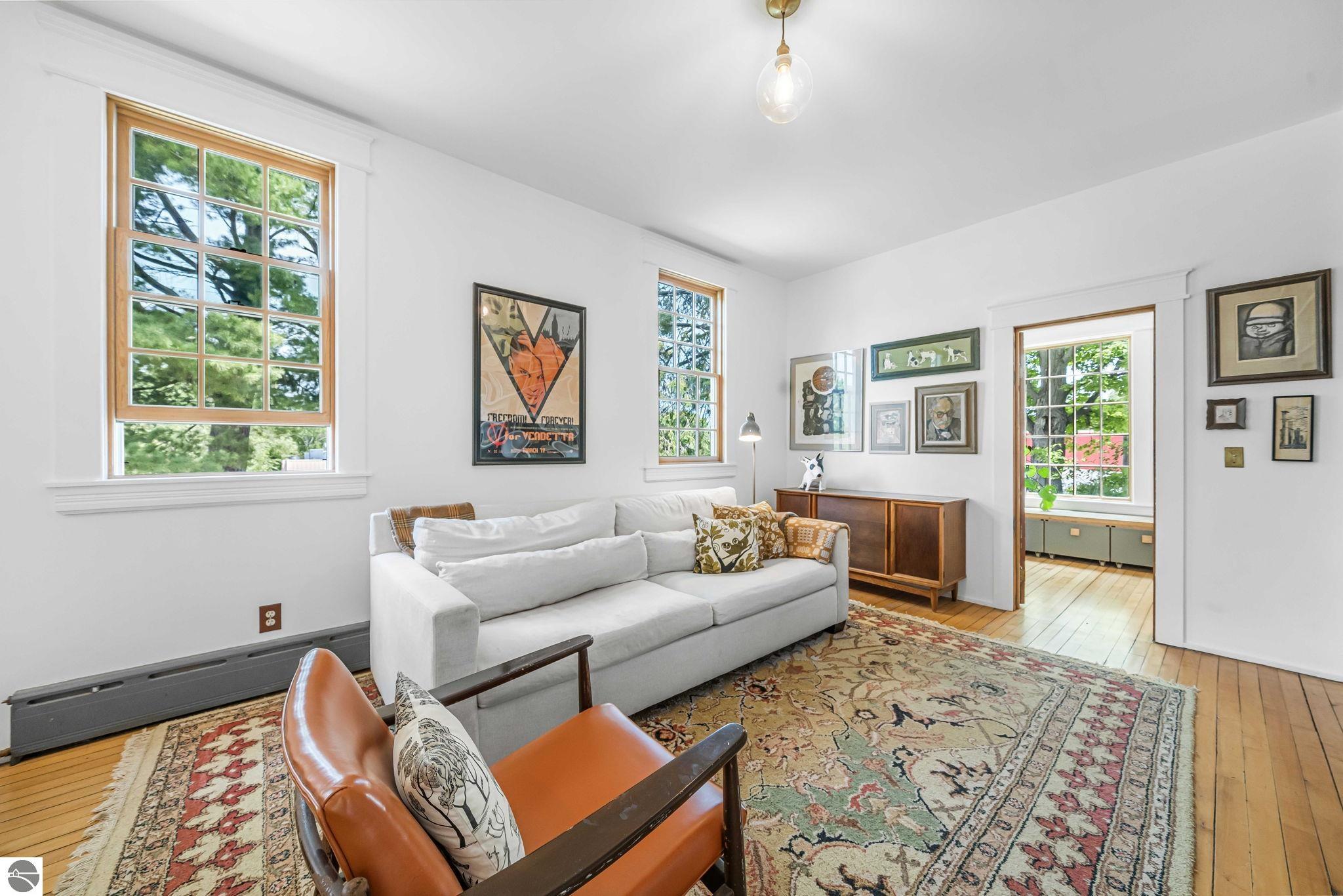 202 S Saint Joseph, Lake Leelanau, MI 49653 — Photo 16