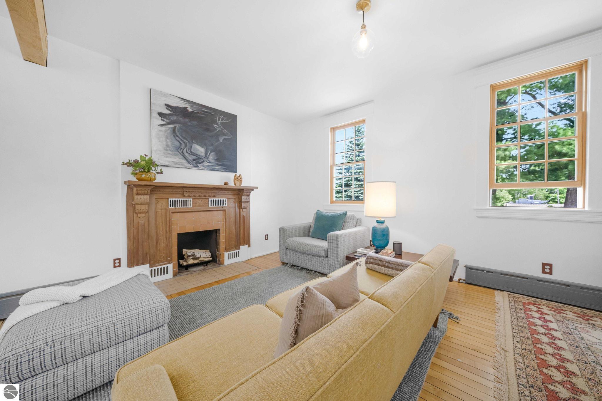 202 S Saint Joseph, Lake Leelanau, MI 49653 — Photo 19