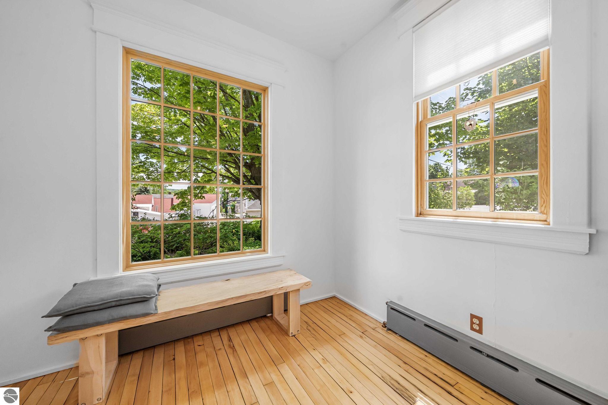 202 S Saint Joseph, Lake Leelanau, MI 49653 — Photo 28