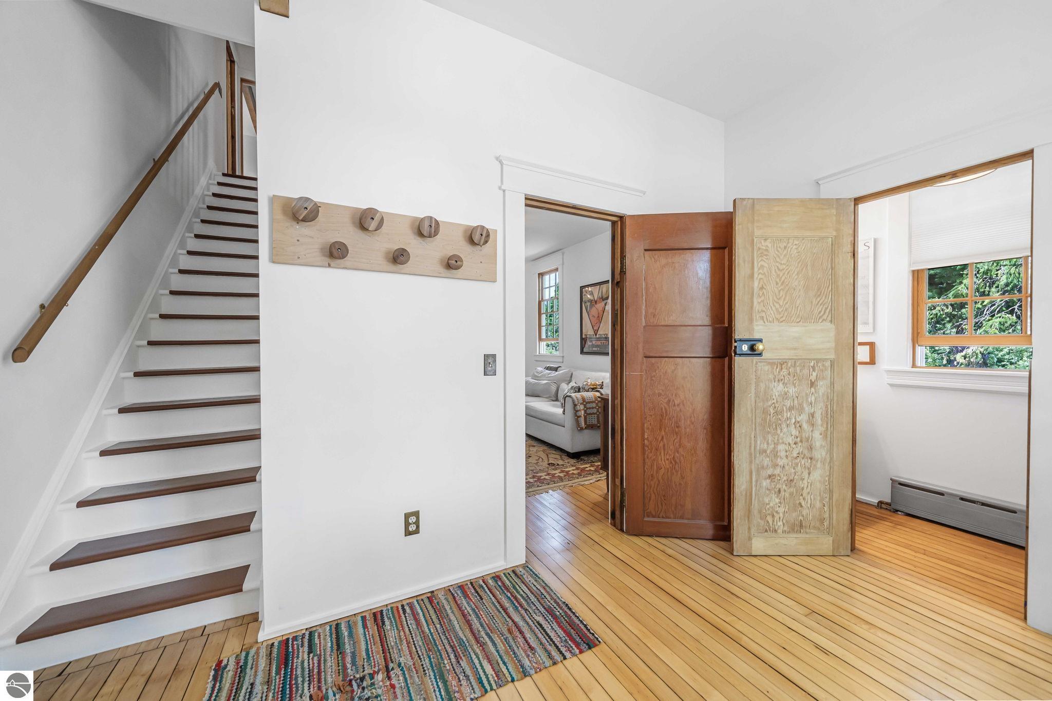 202 S Saint Joseph, Lake Leelanau, MI 49653 — Photo 32