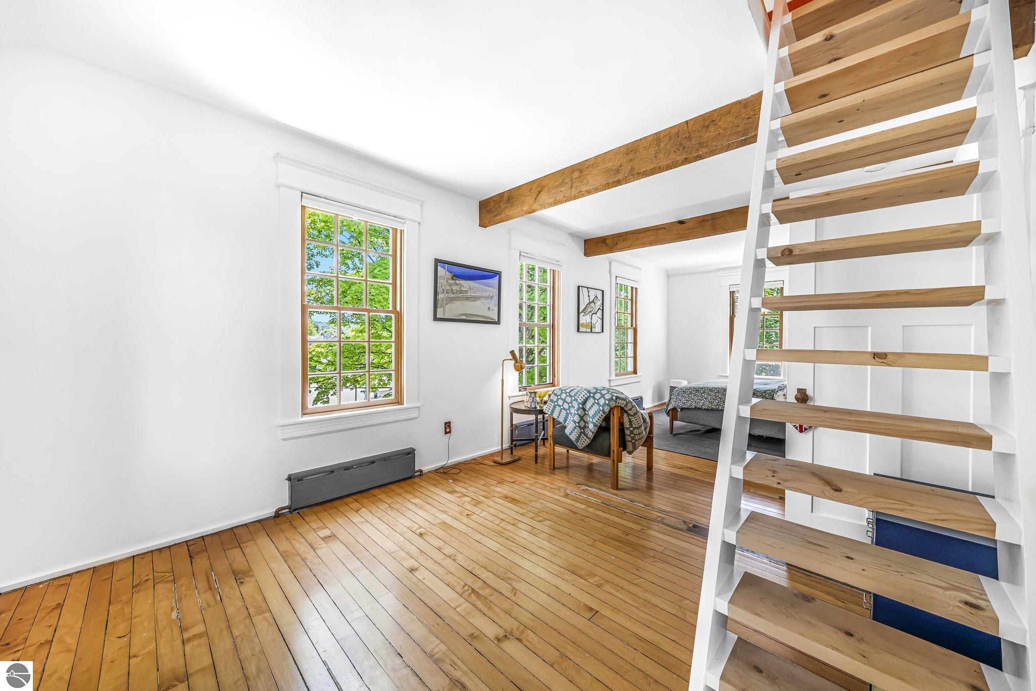 202 S Saint Joseph, Lake Leelanau, MI 49653 — Photo 38