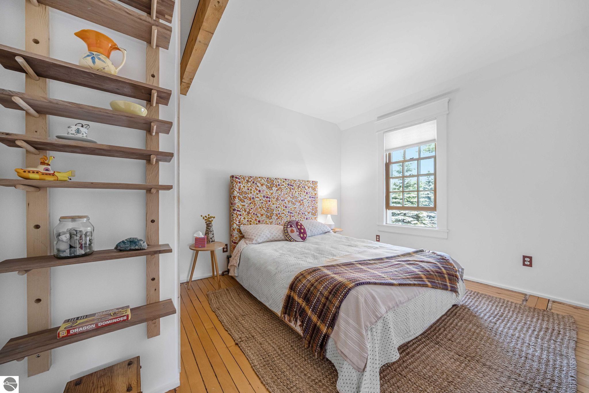202 S Saint Joseph, Lake Leelanau, MI 49653 — Photo 40