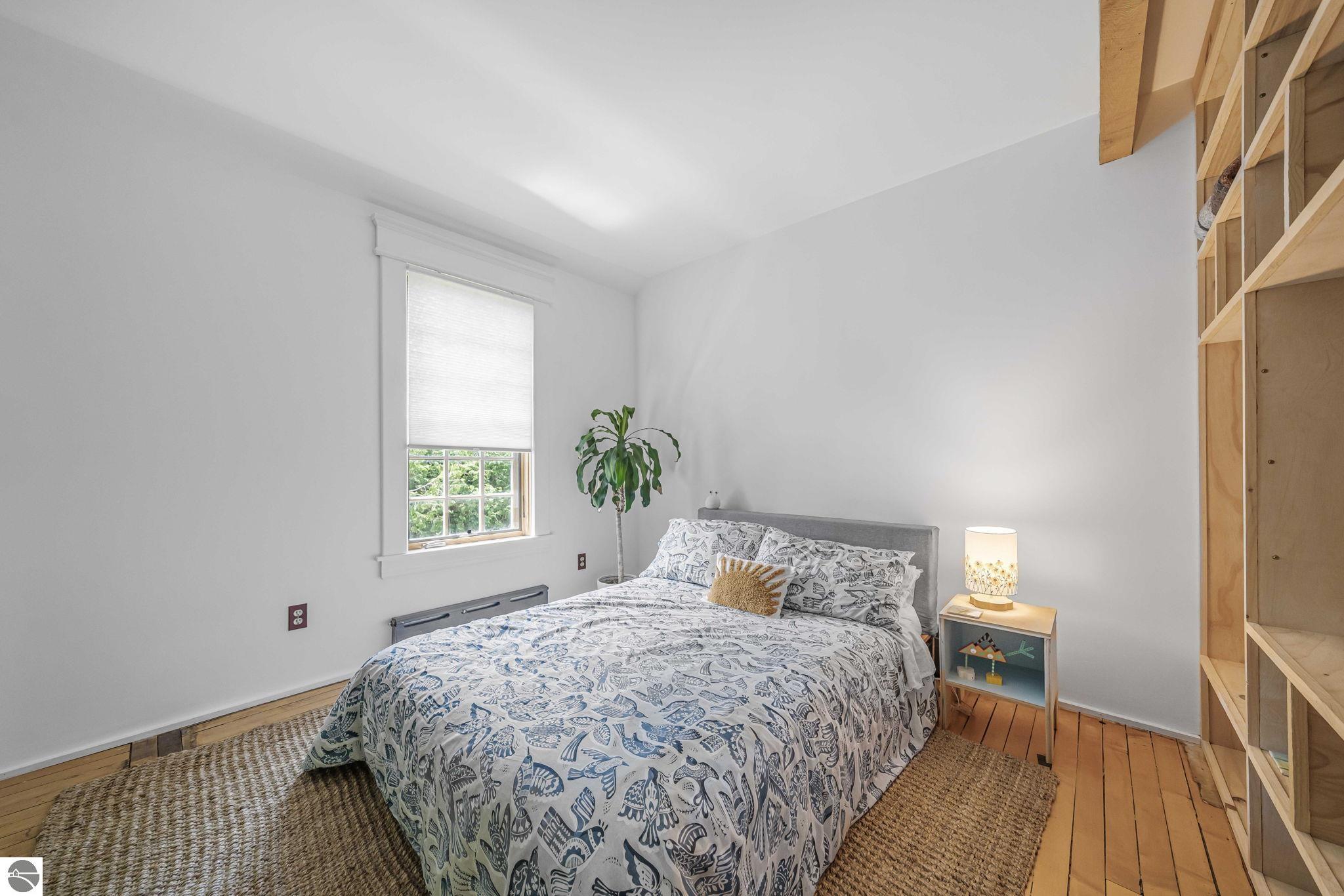 202 S Saint Joseph, Lake Leelanau, MI 49653 — Photo 42