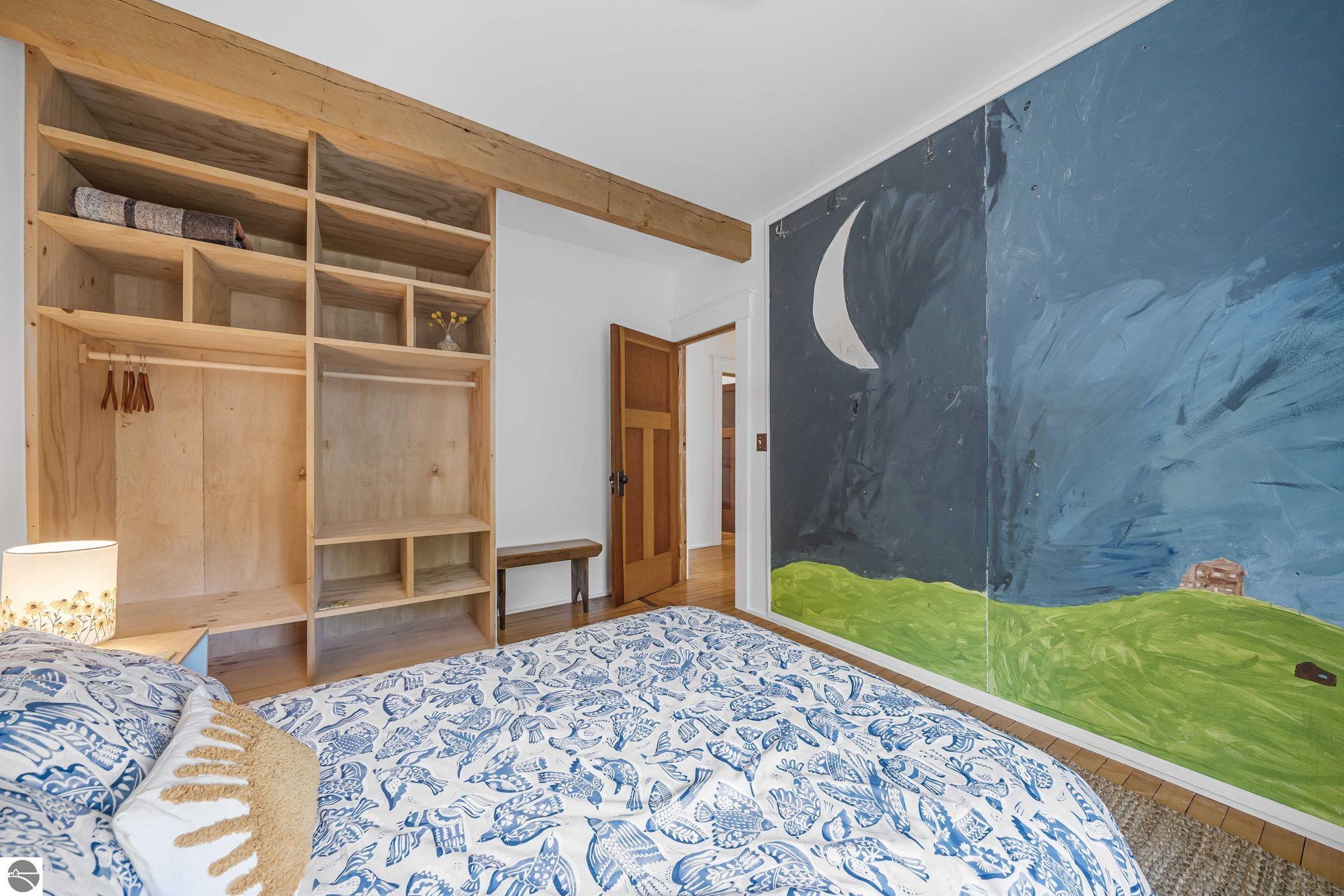 202 S Saint Joseph, Lake Leelanau, MI 49653 — Photo 43