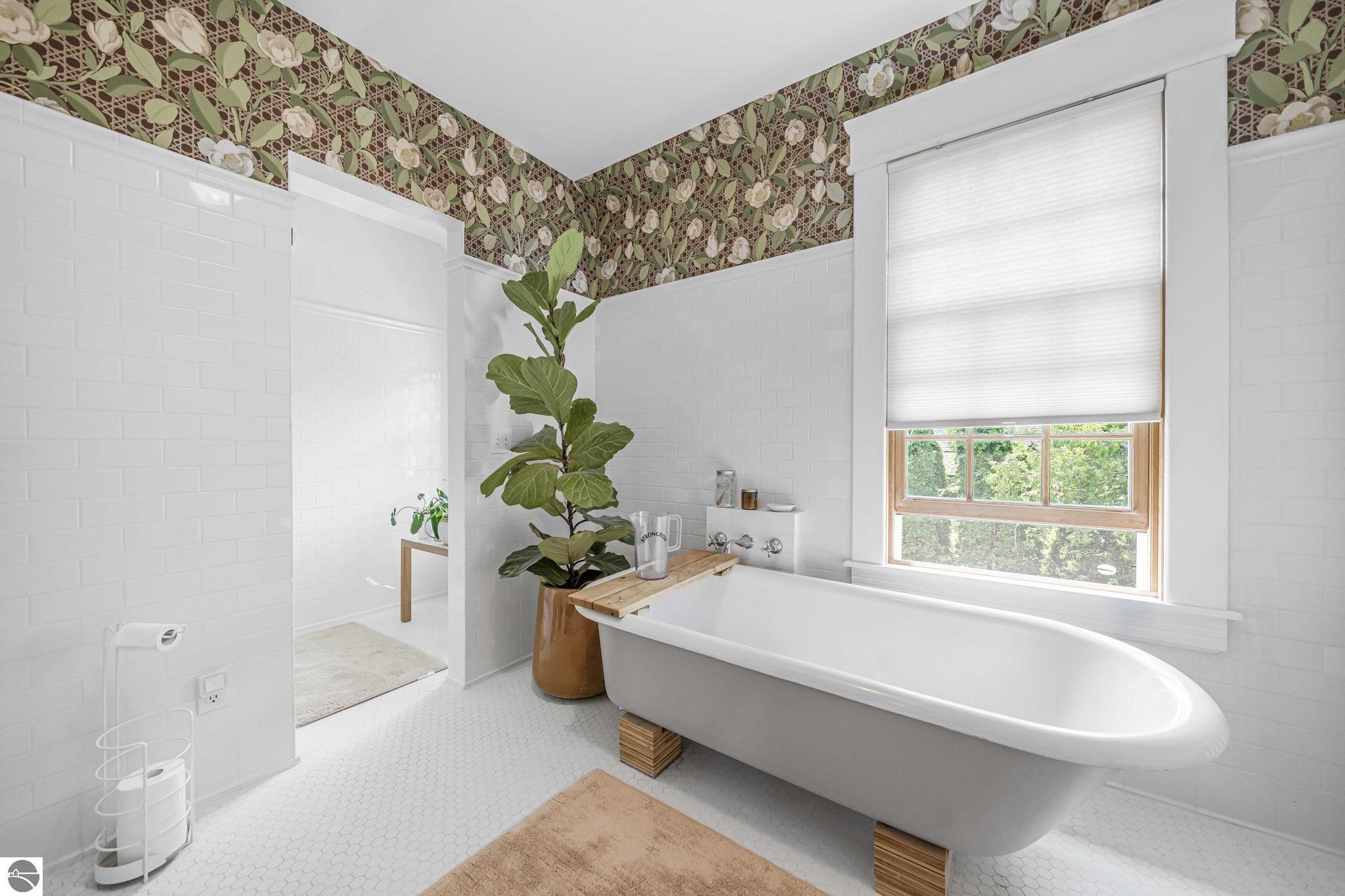 202 S Saint Joseph, Lake Leelanau, MI 49653 — Photo 44