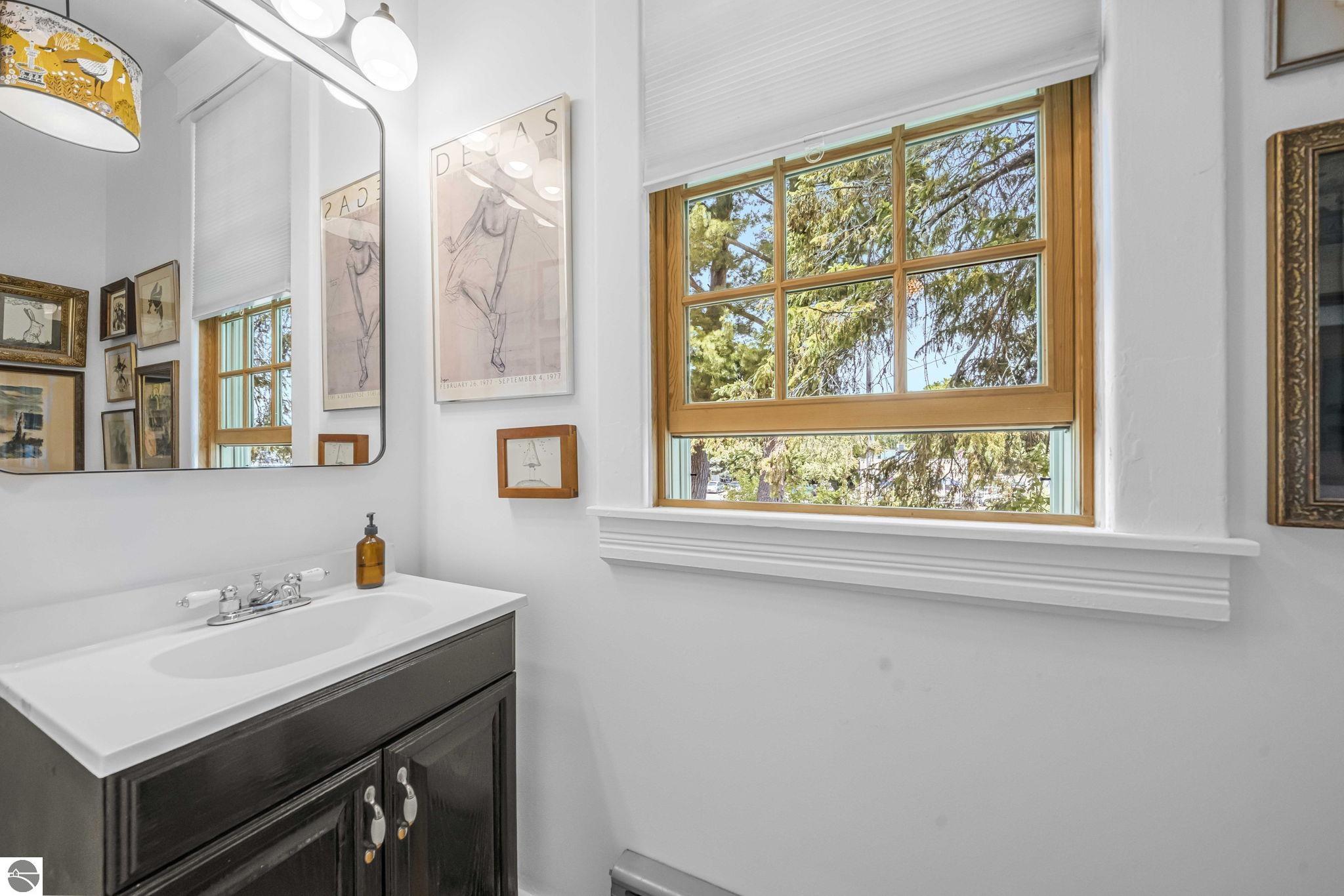 202 S Saint Joseph, Lake Leelanau, MI 49653 — Photo 50