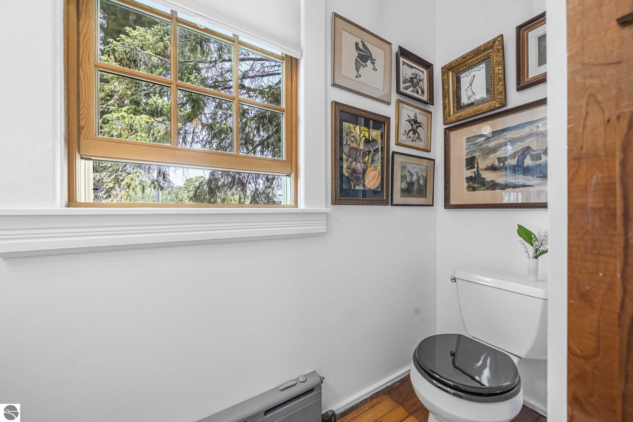 202 S Saint Joseph, Lake Leelanau, MI 49653 — Photo 51
