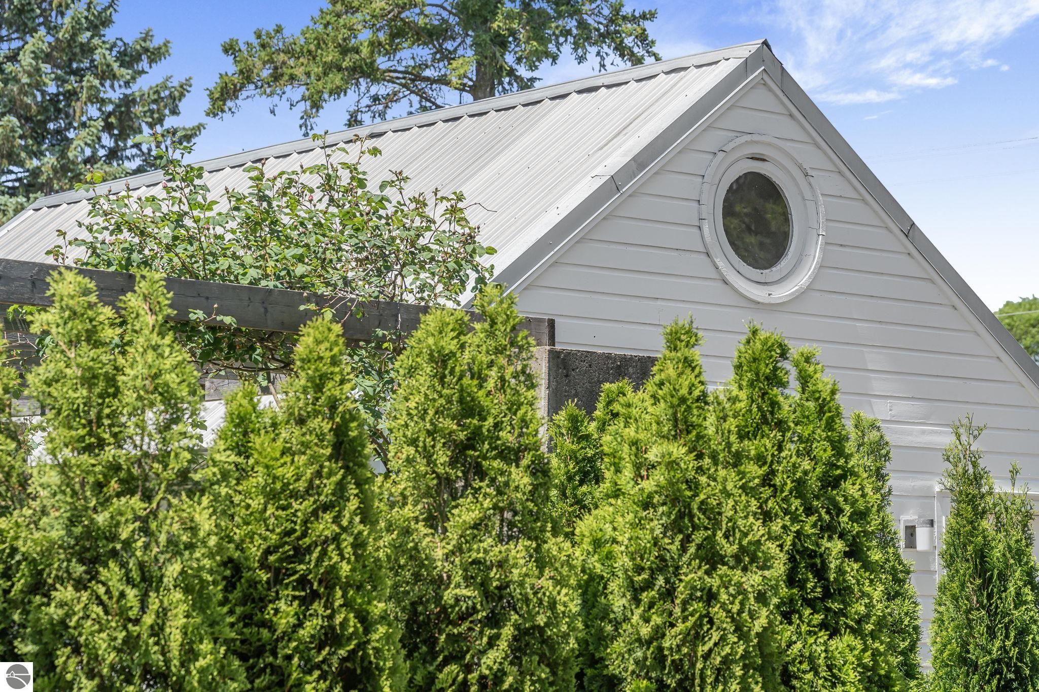 202 S Saint Joseph, Lake Leelanau, MI 49653 — Photo 54