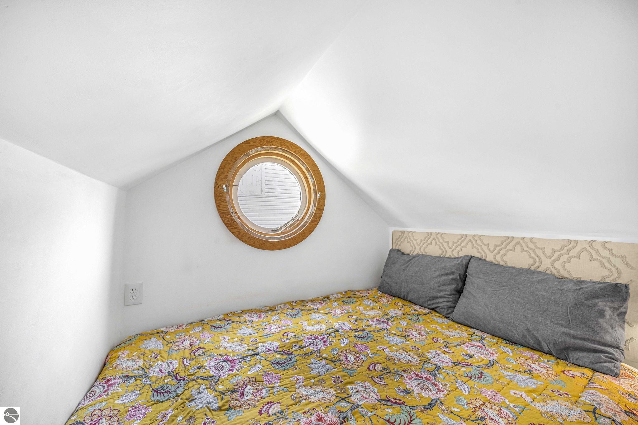 202 S Saint Joseph, Lake Leelanau, MI 49653 — Photo 64